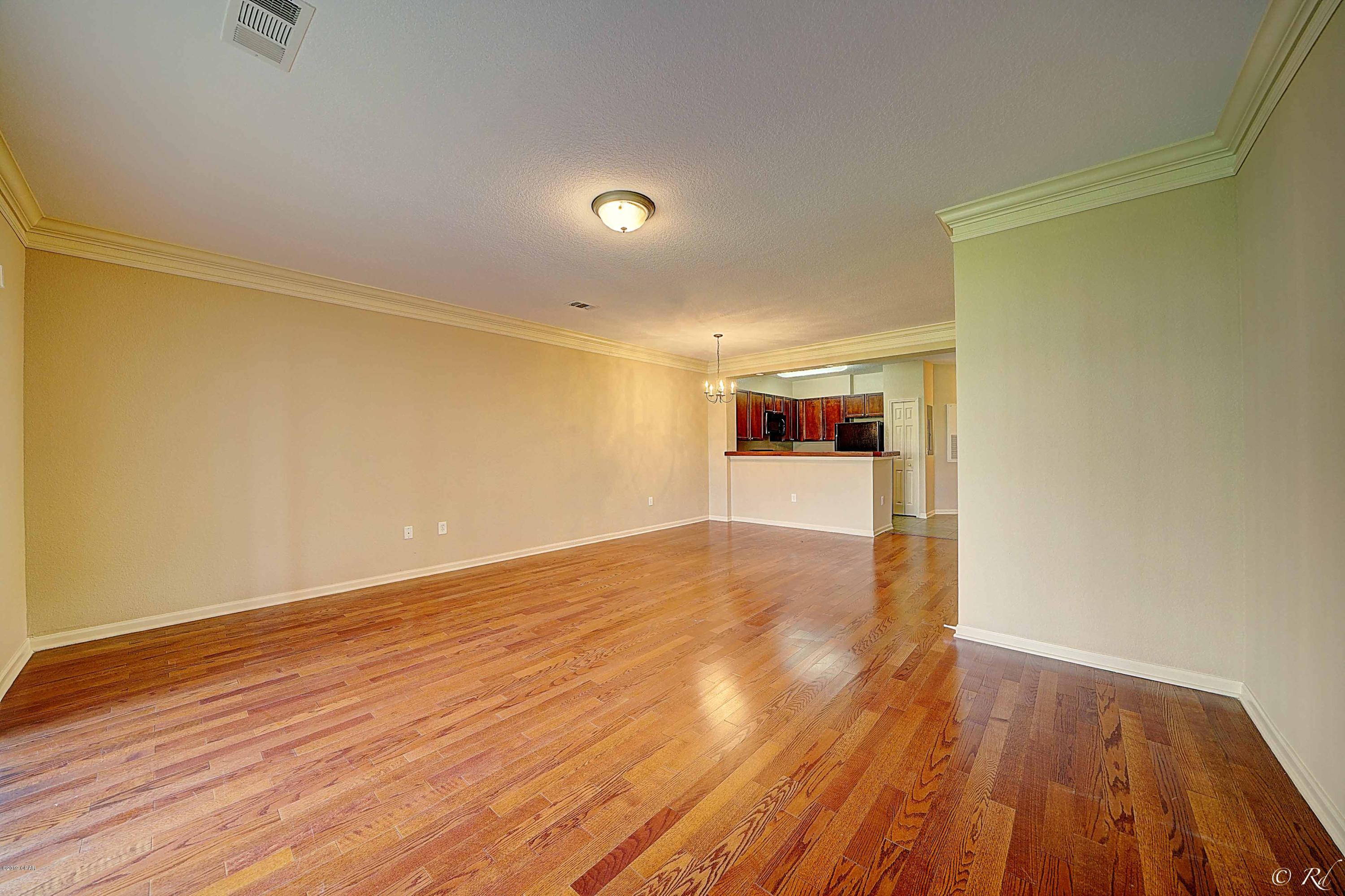 Baldwin Rowe - Residential