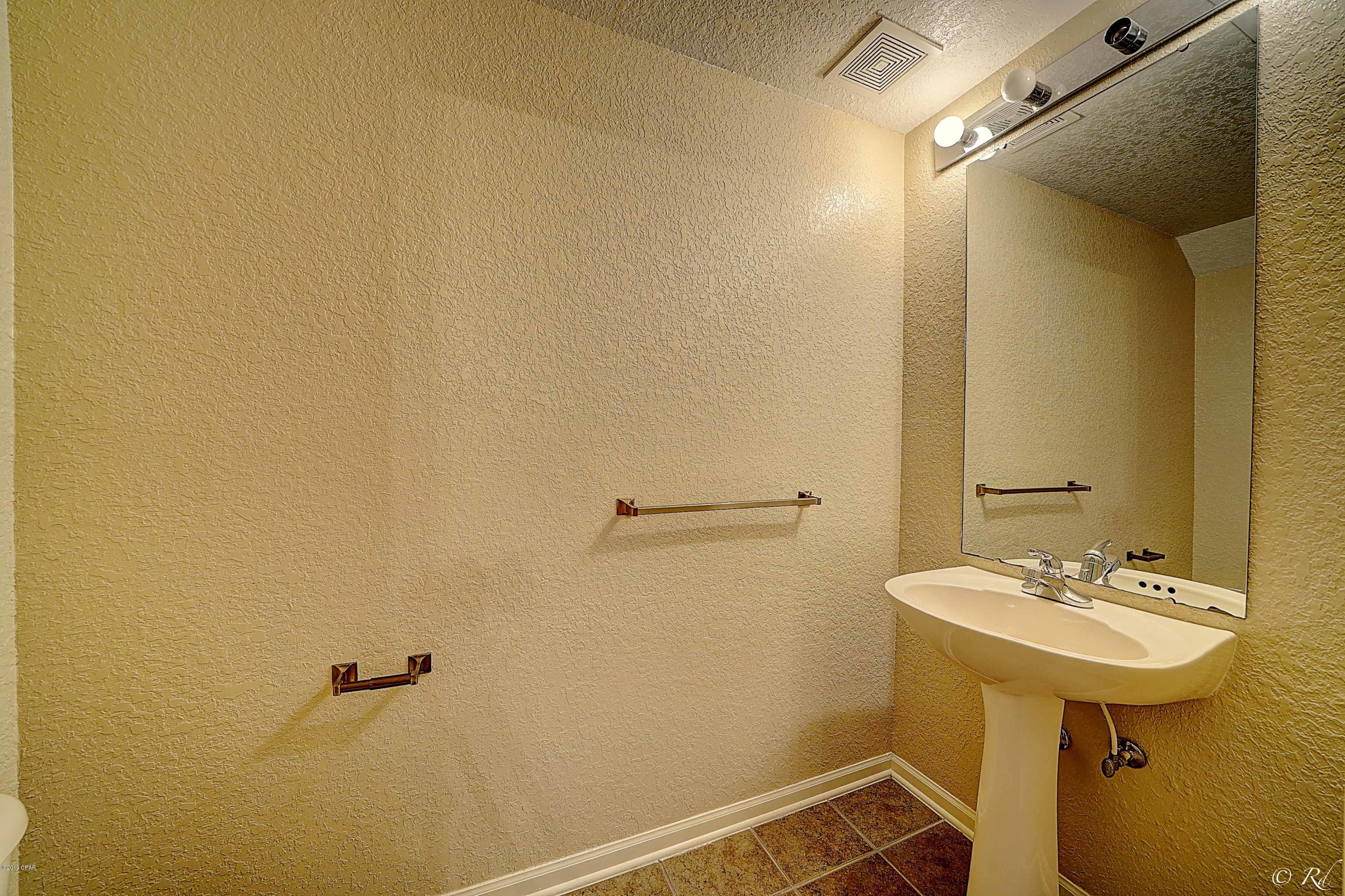 Baldwin Rowe - Residential