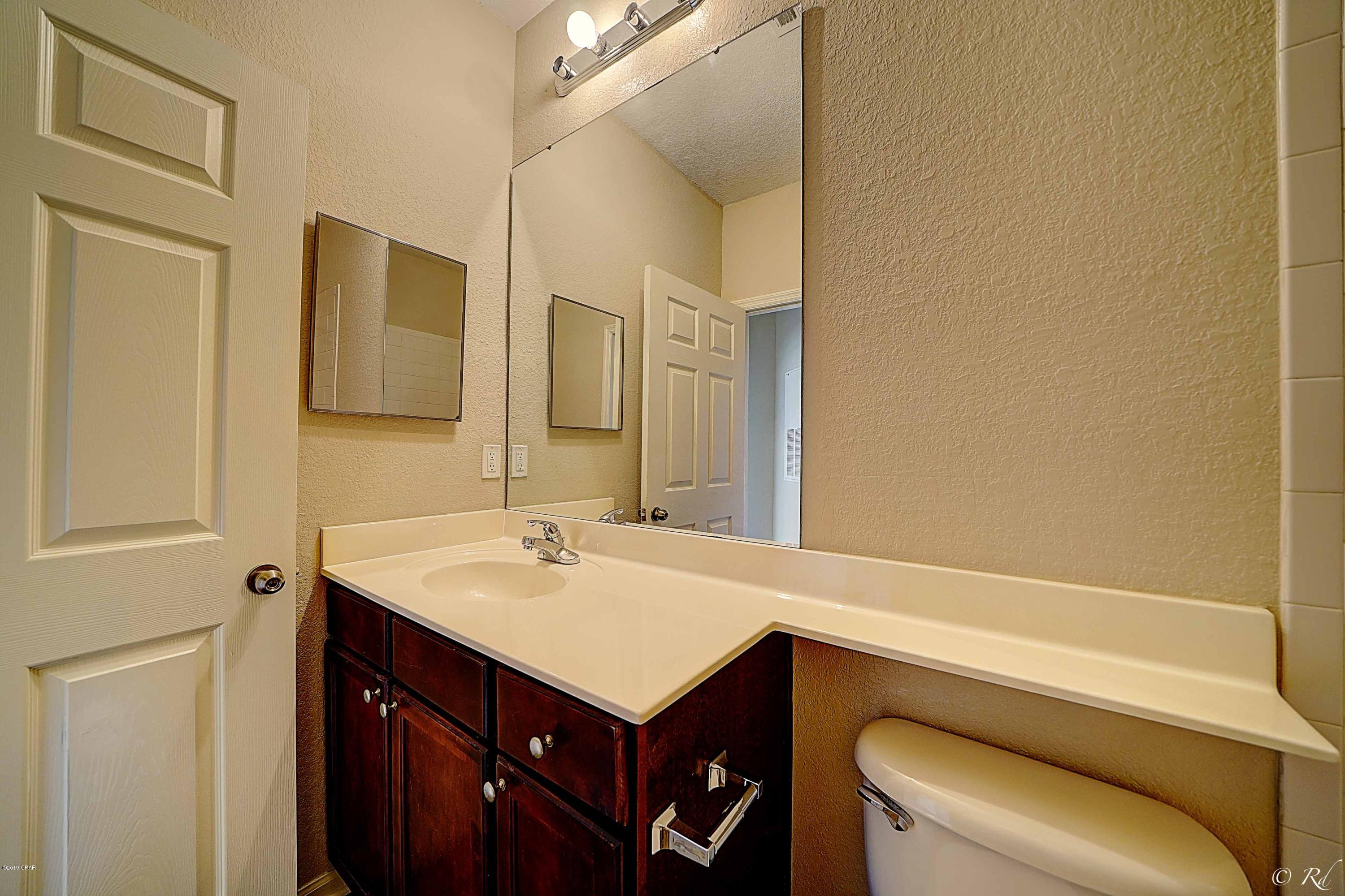 Baldwin Rowe - Residential