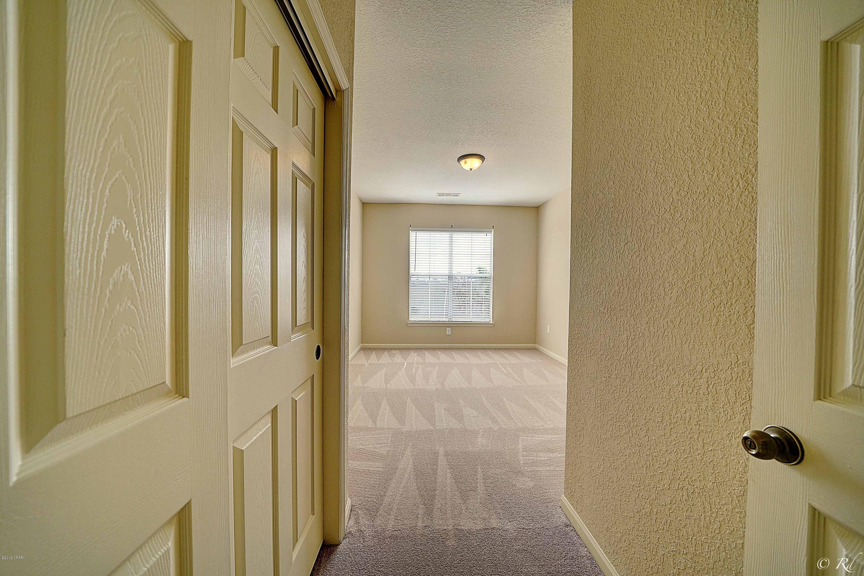 Baldwin Rowe - Residential