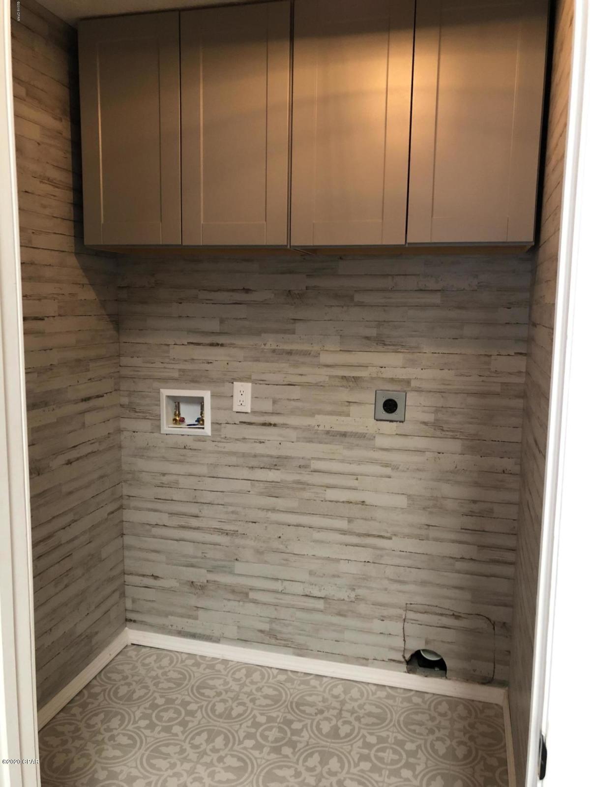 Palm Cove - Residential