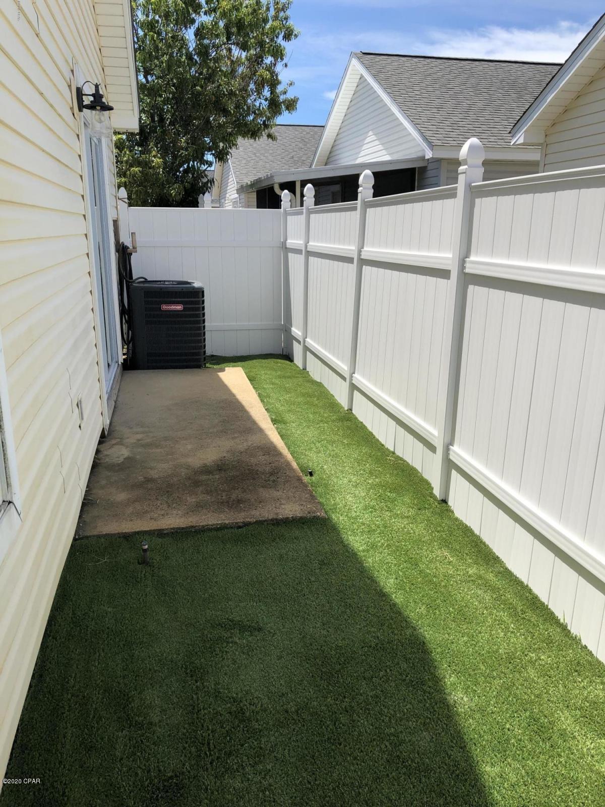 Palm Cove - Residential