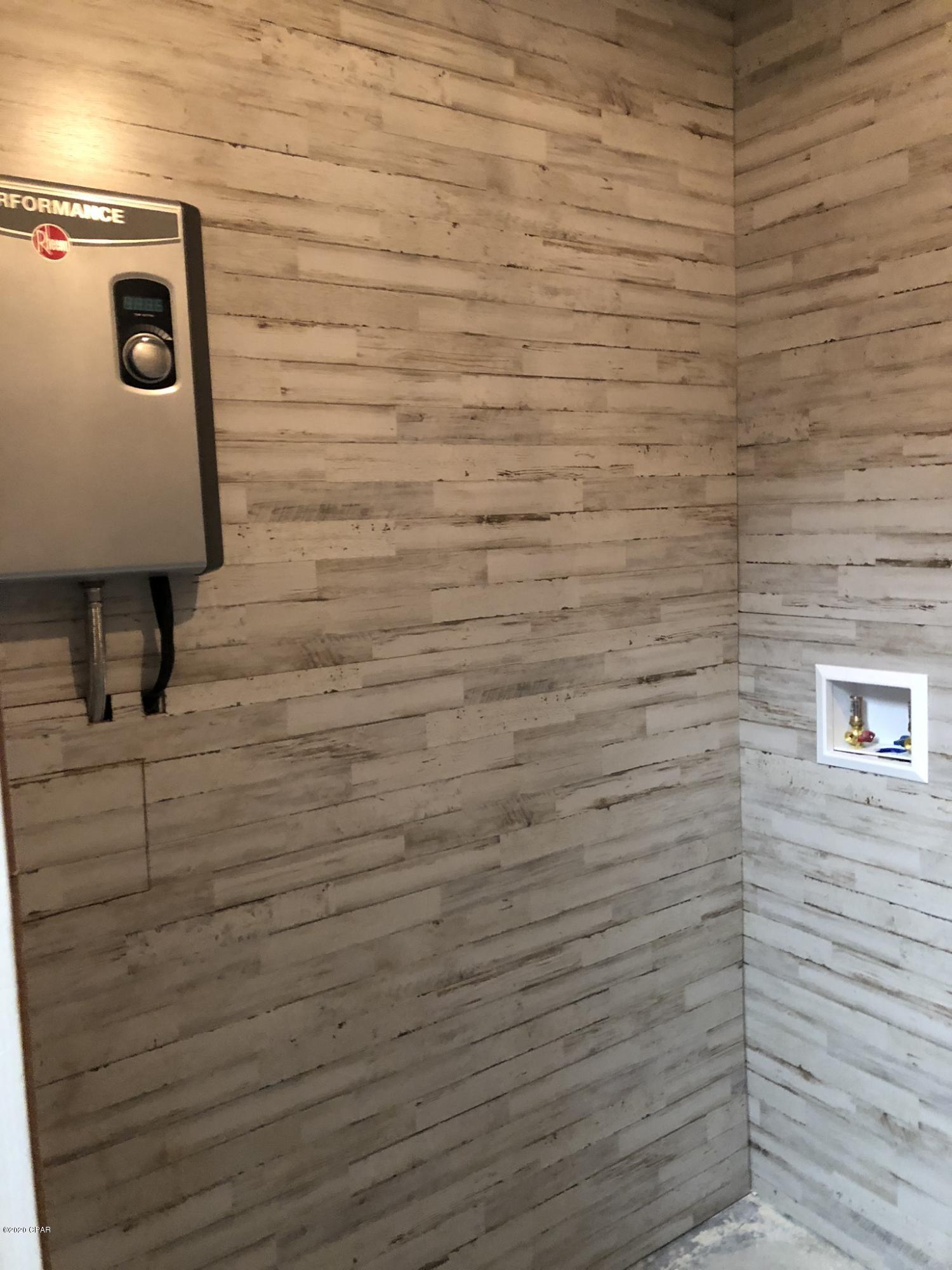 Palm Cove - Residential