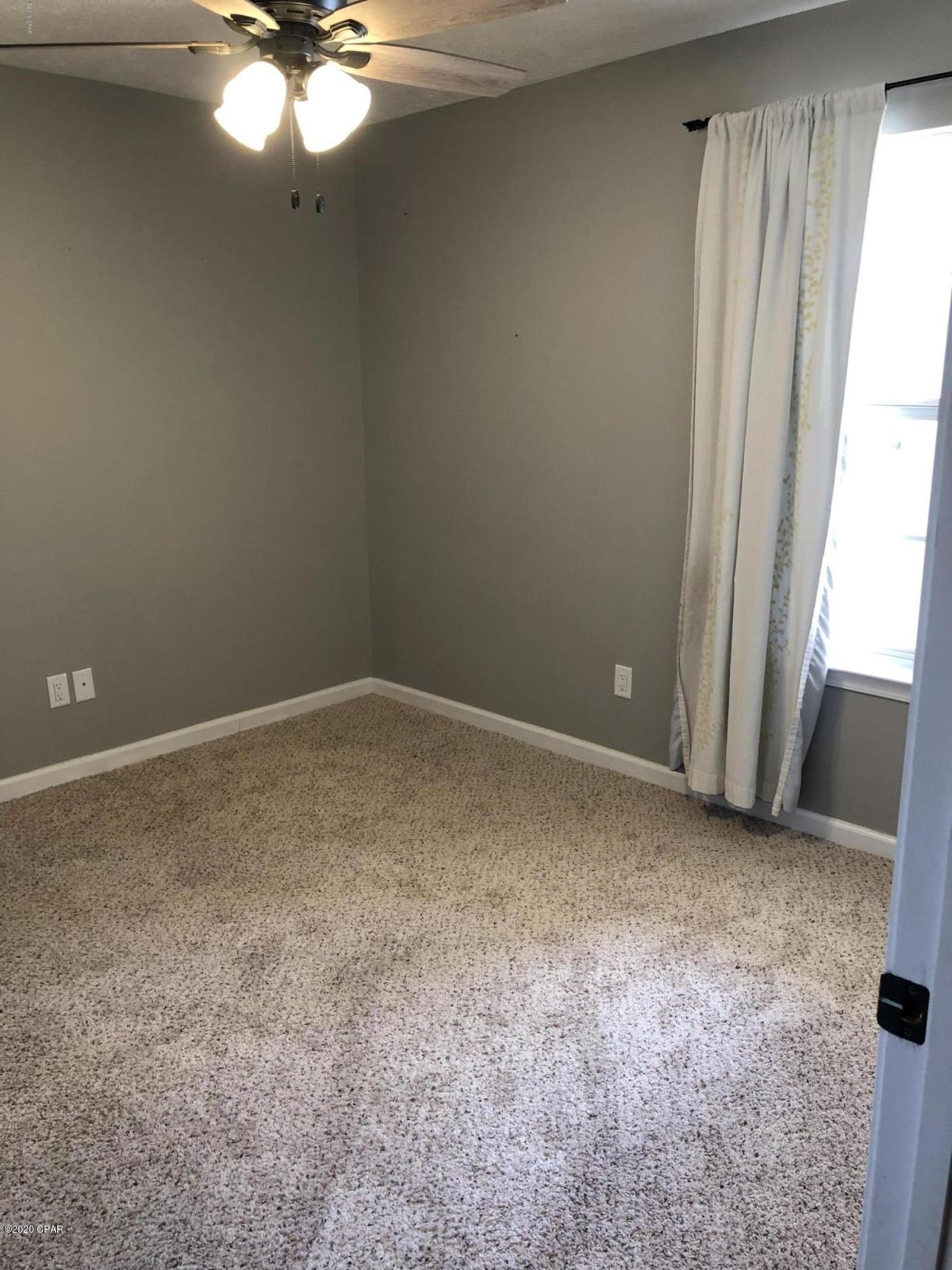 Palm Cove - Residential