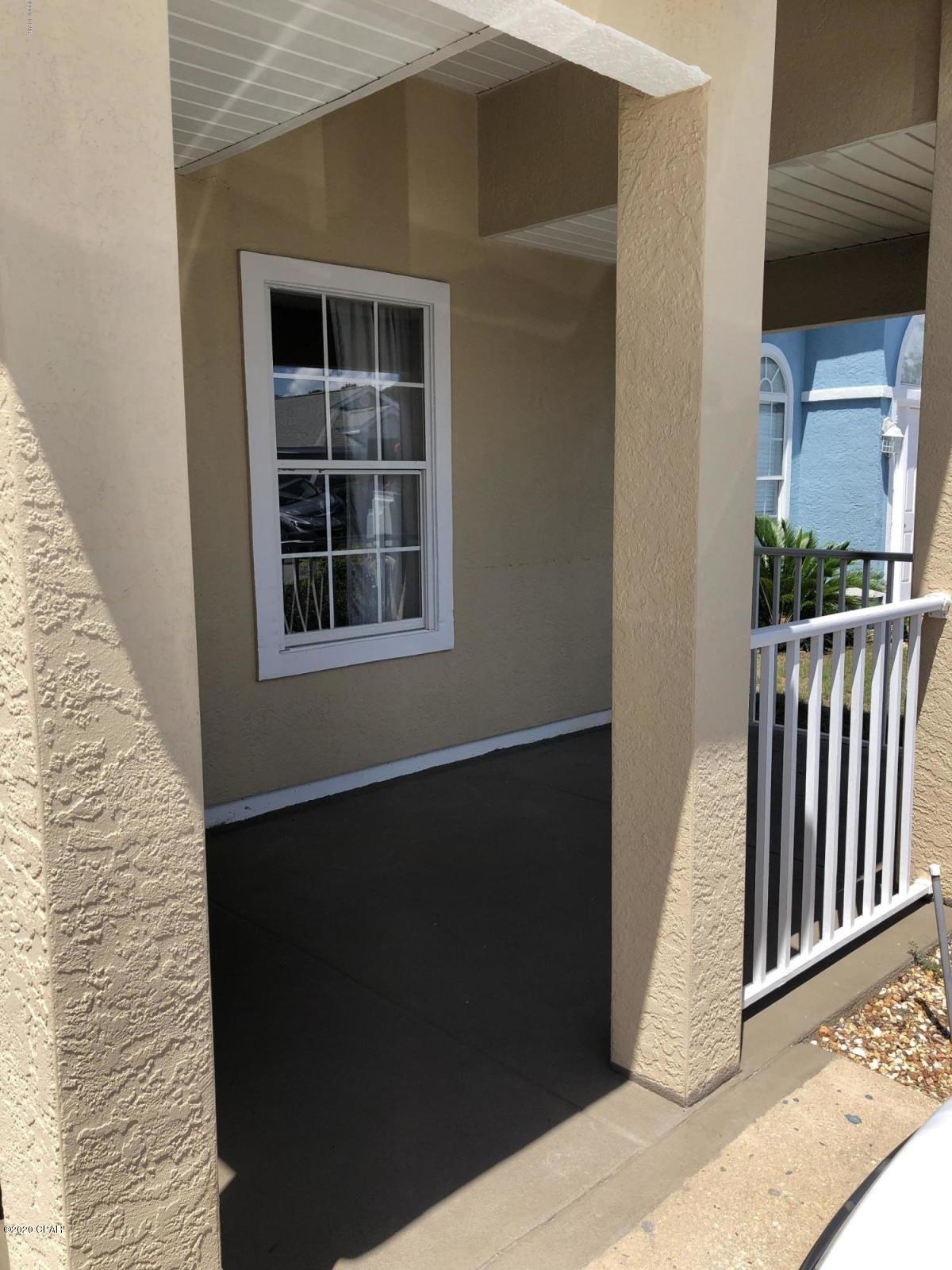 Palm Cove - Residential