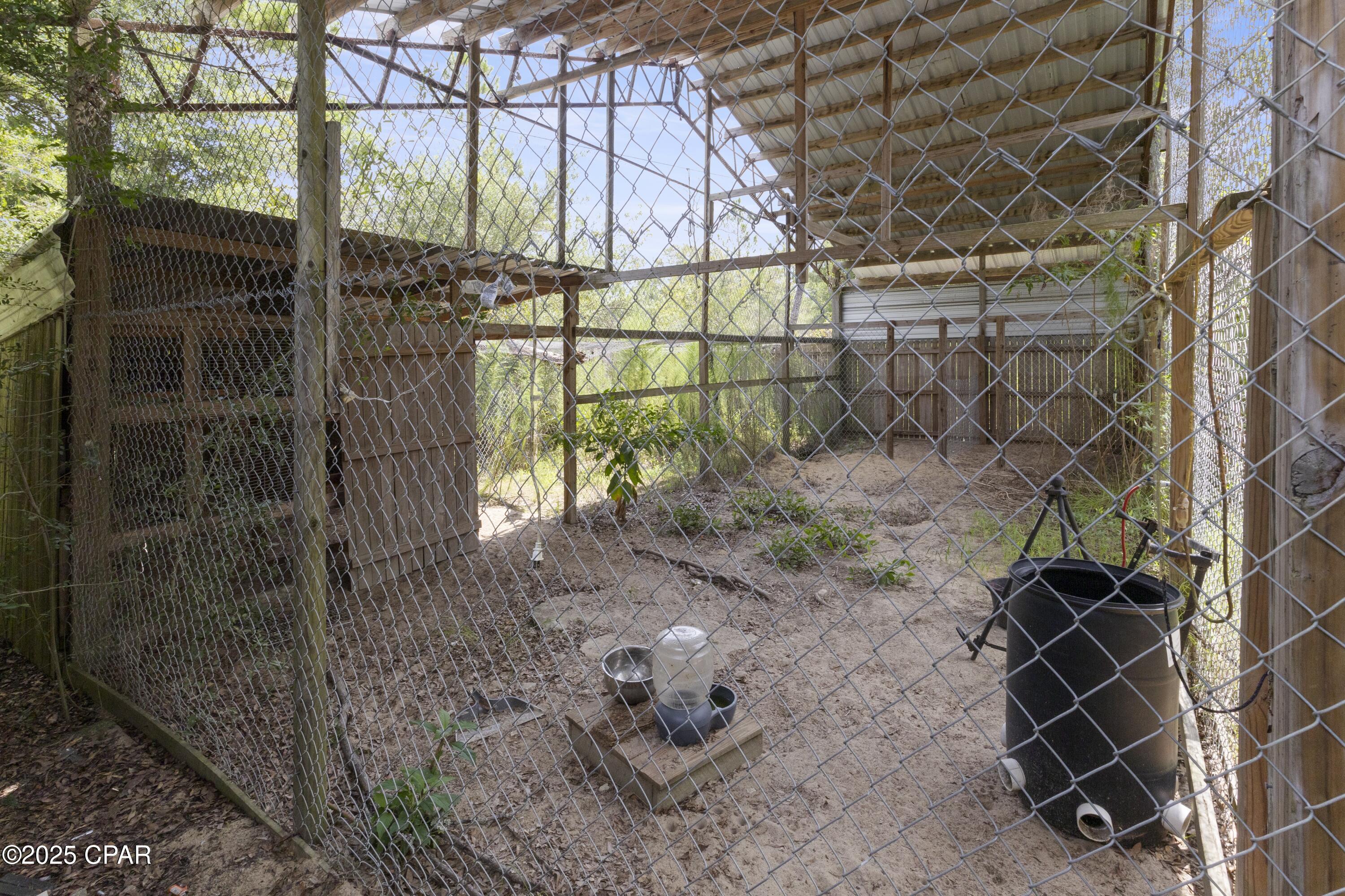 Chipley - Residential