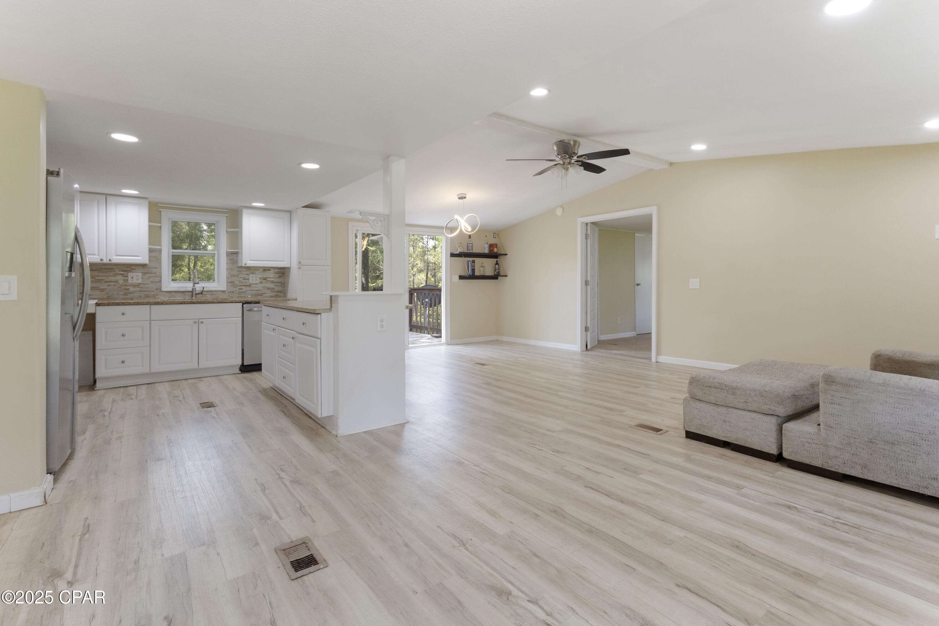 Chipley - Residential