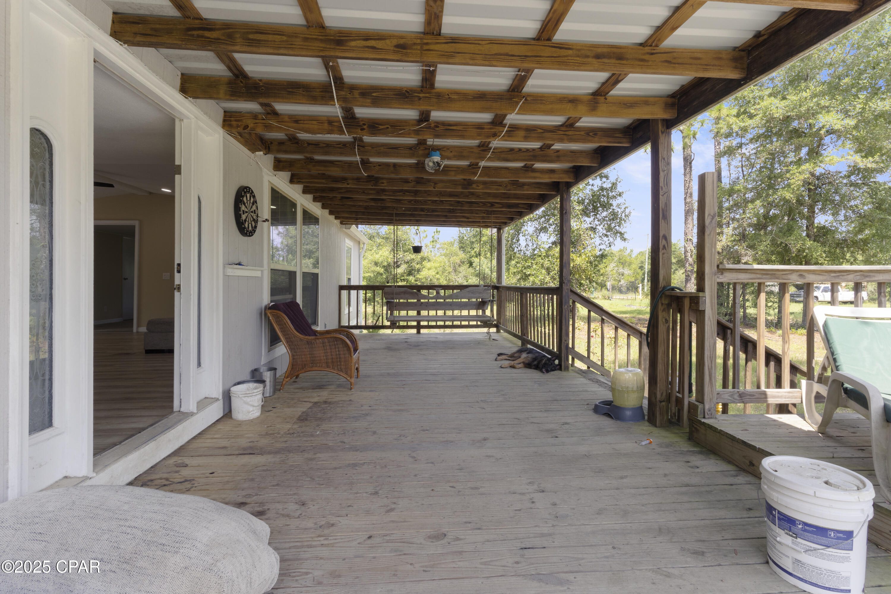 Chipley - Residential