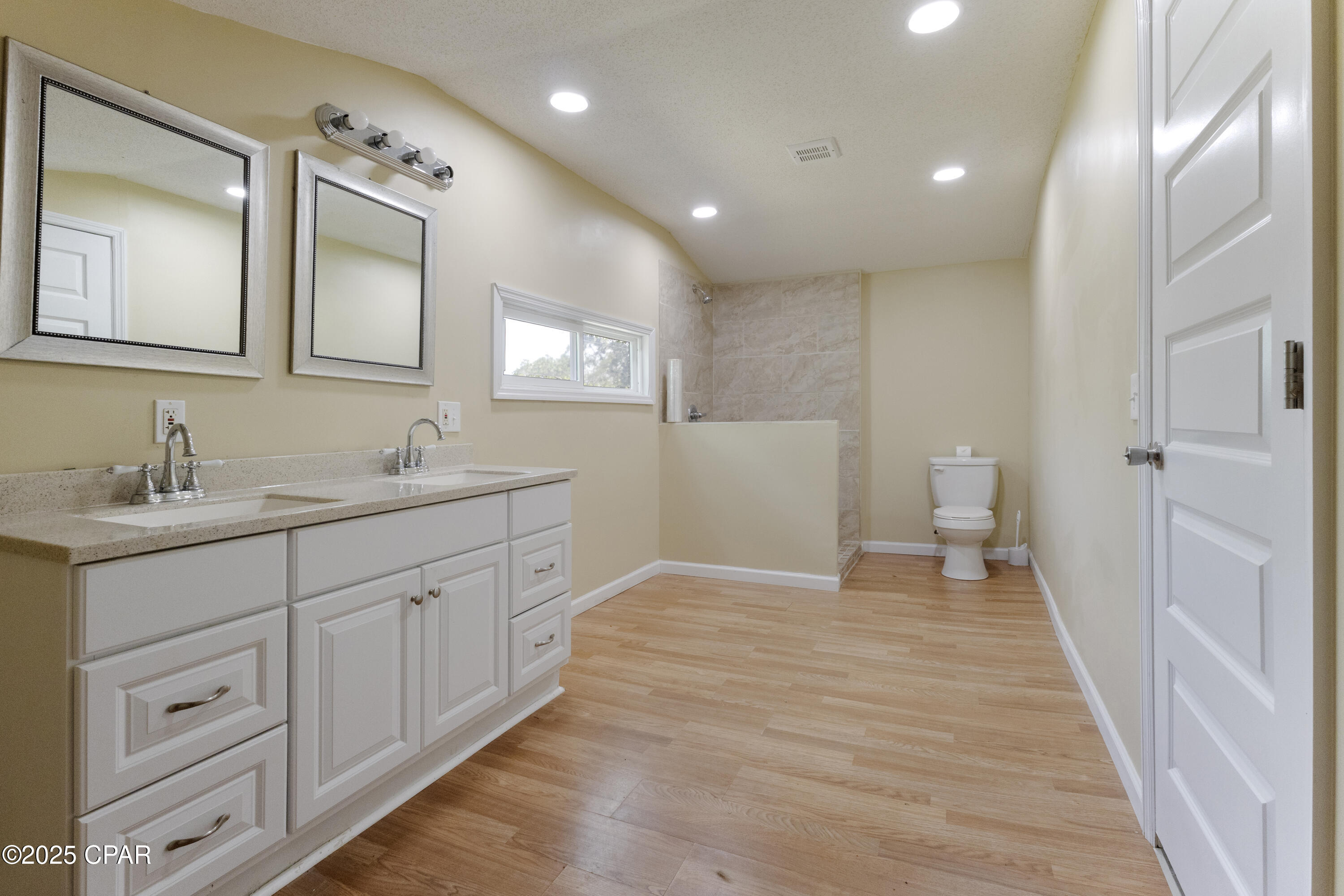 Chipley - Residential