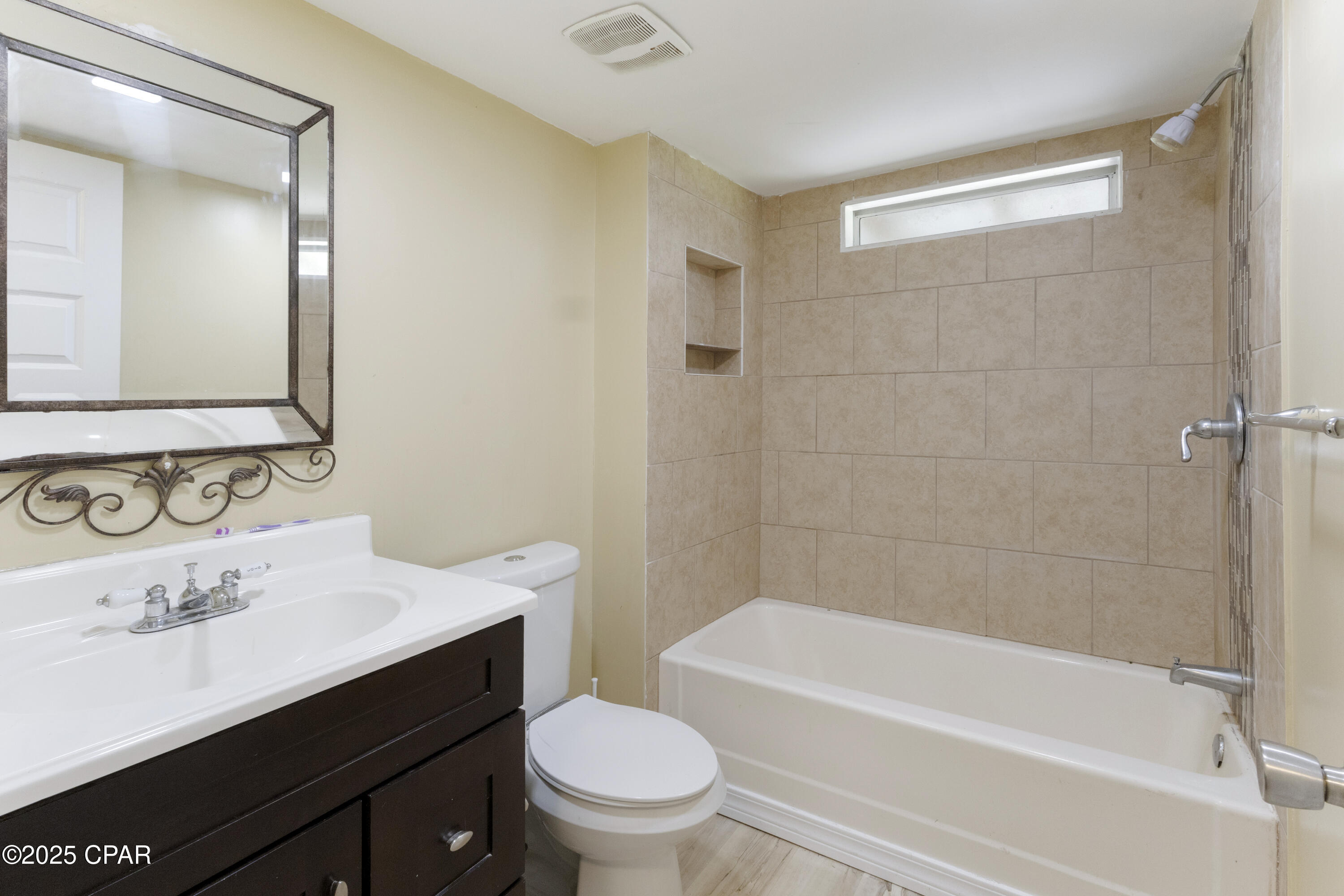 Chipley - Residential