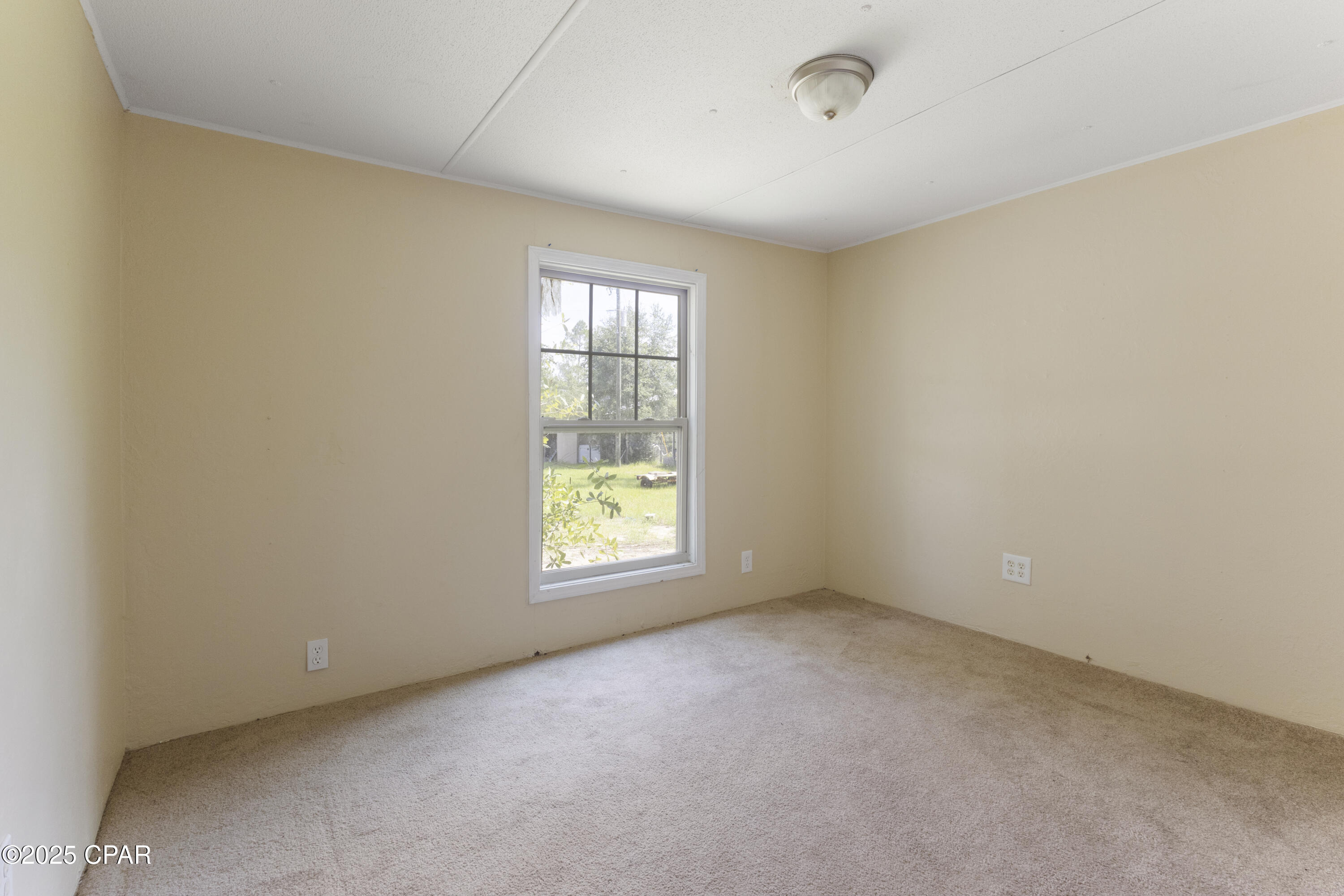 Chipley - Residential