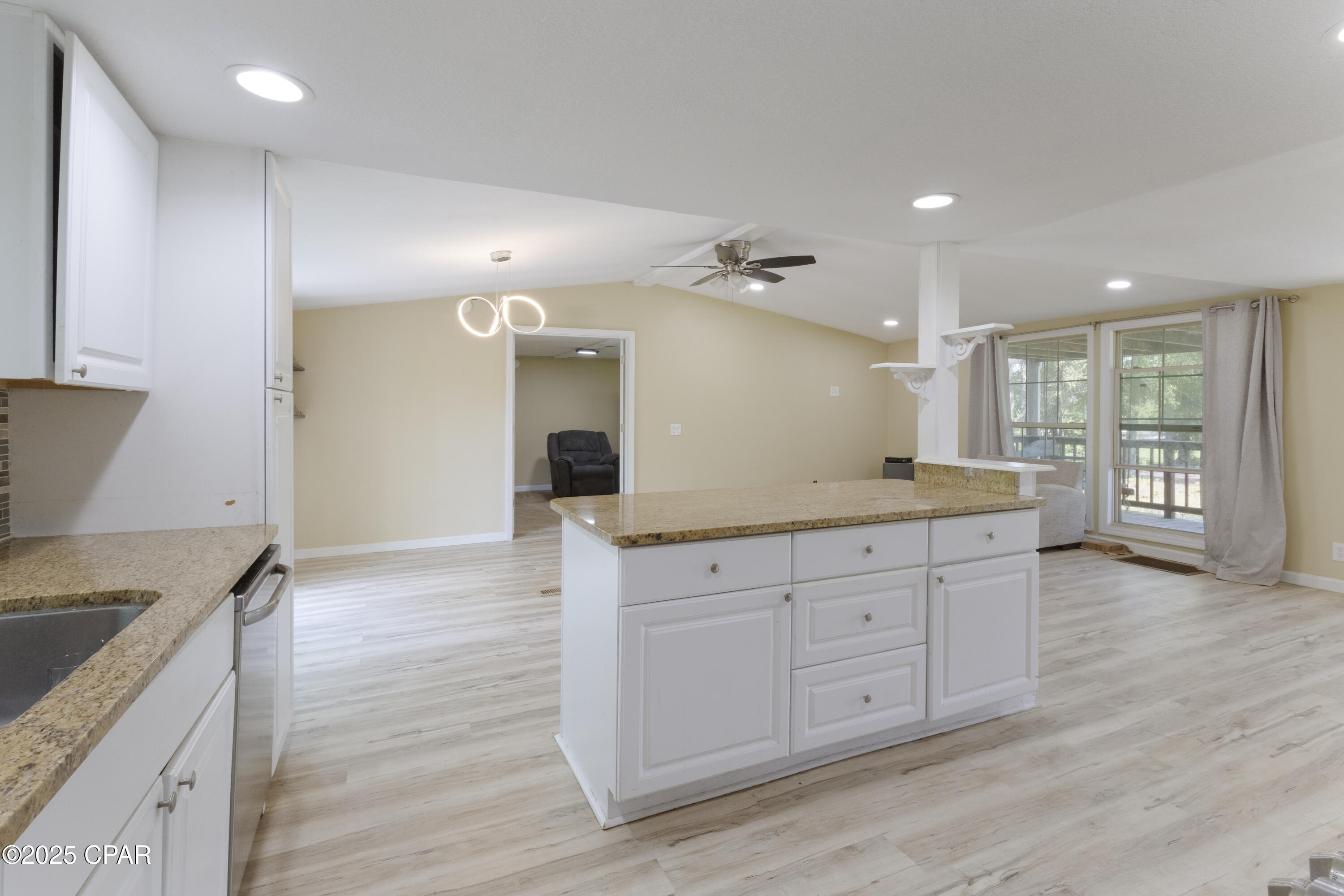 Chipley - Residential