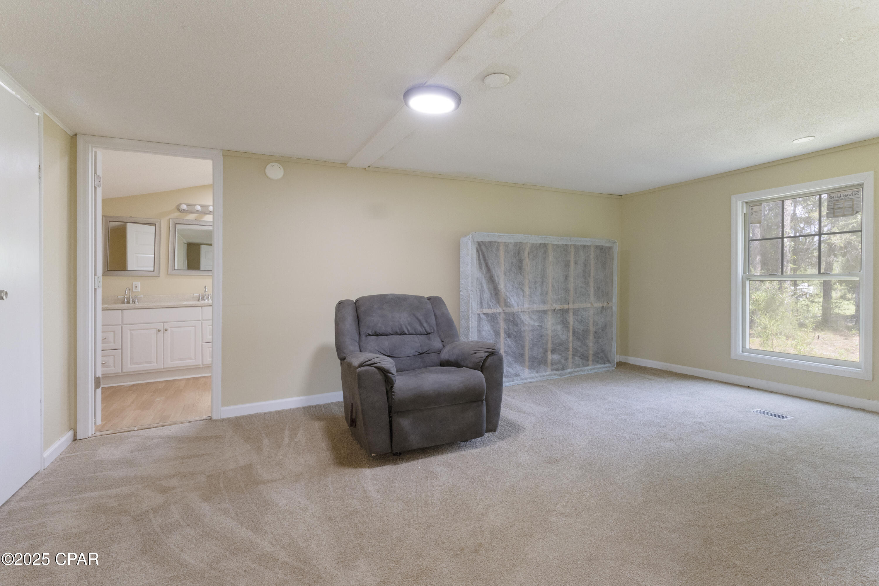 Chipley - Residential