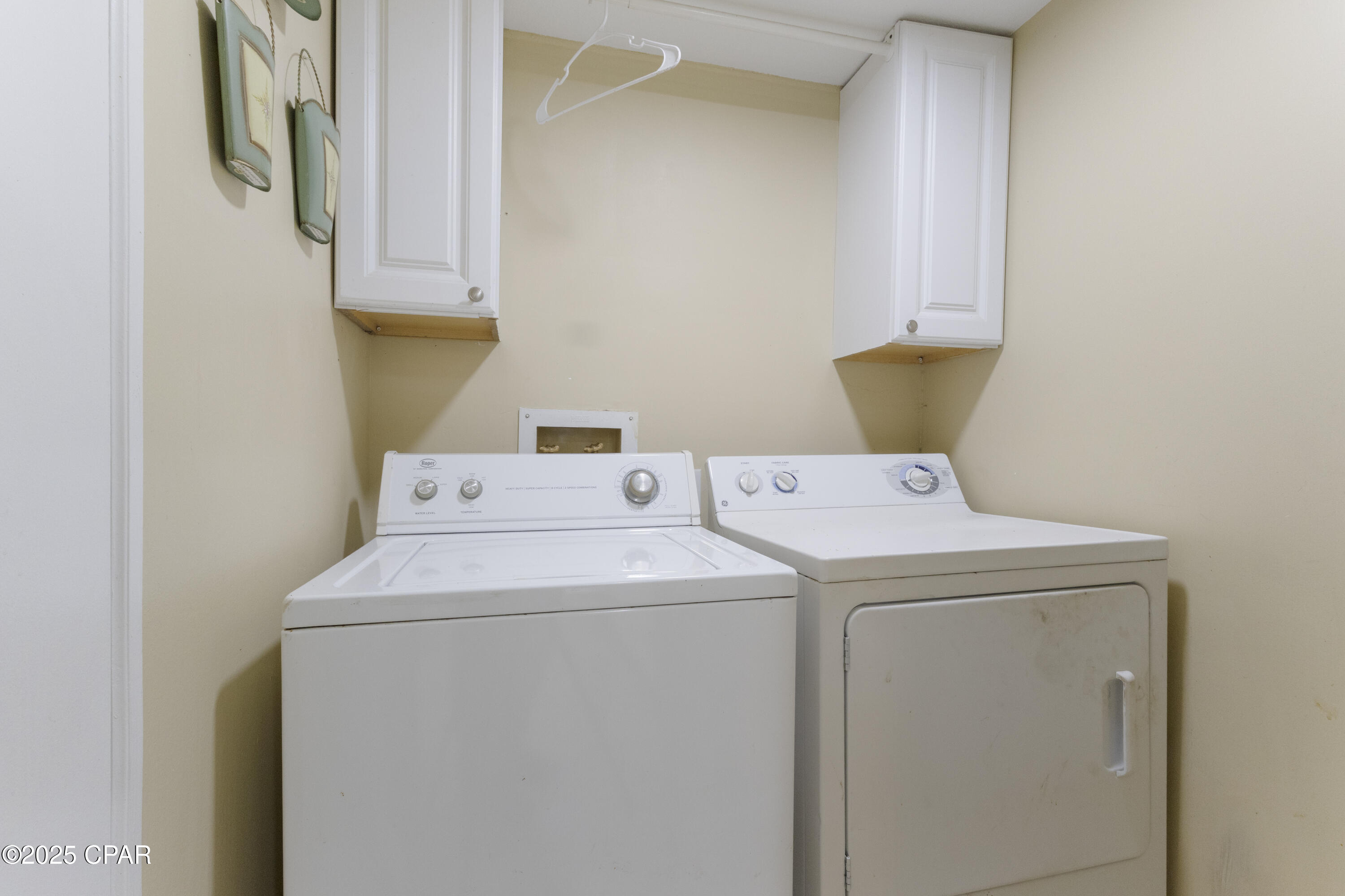 Chipley - Residential