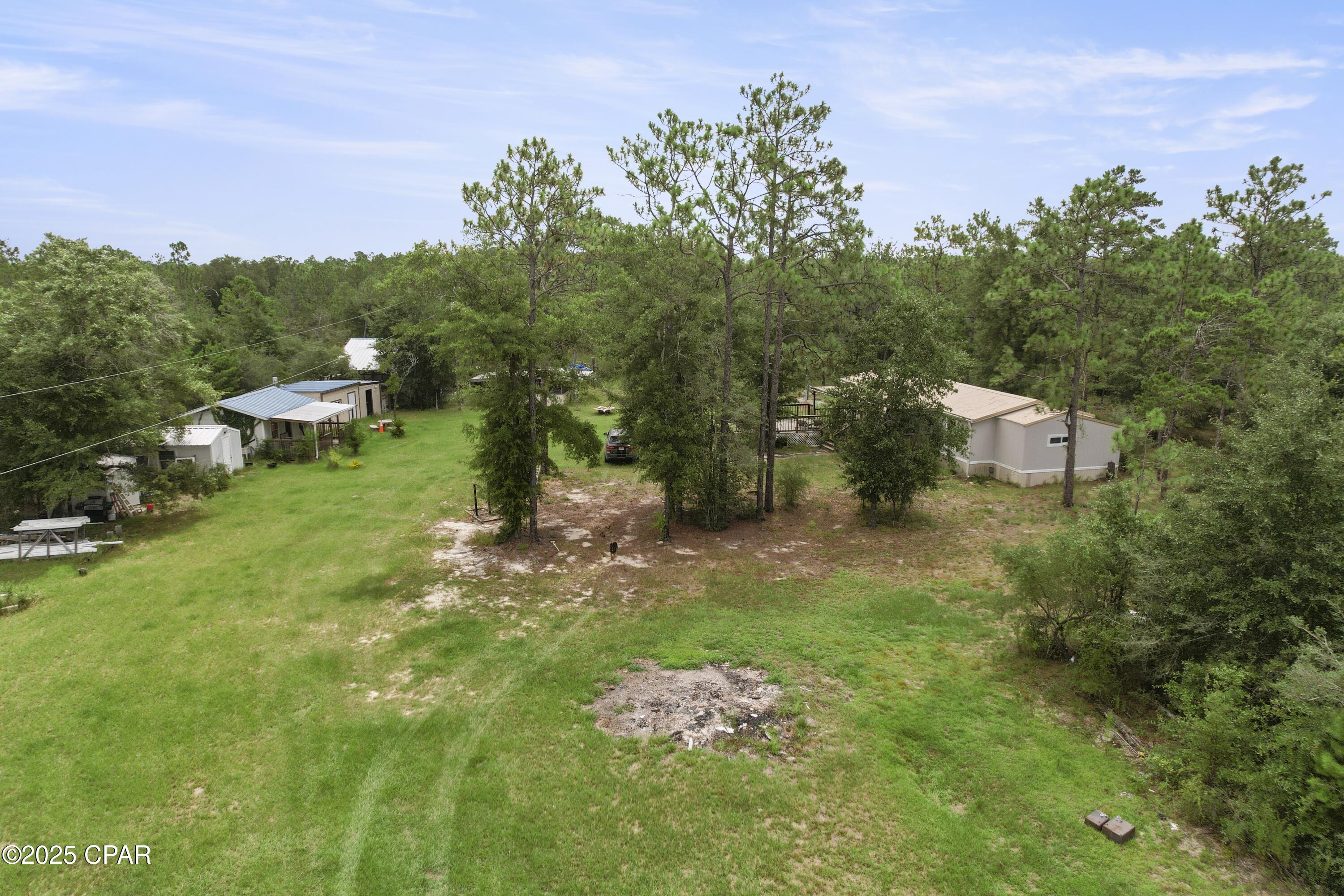 Chipley - Residential