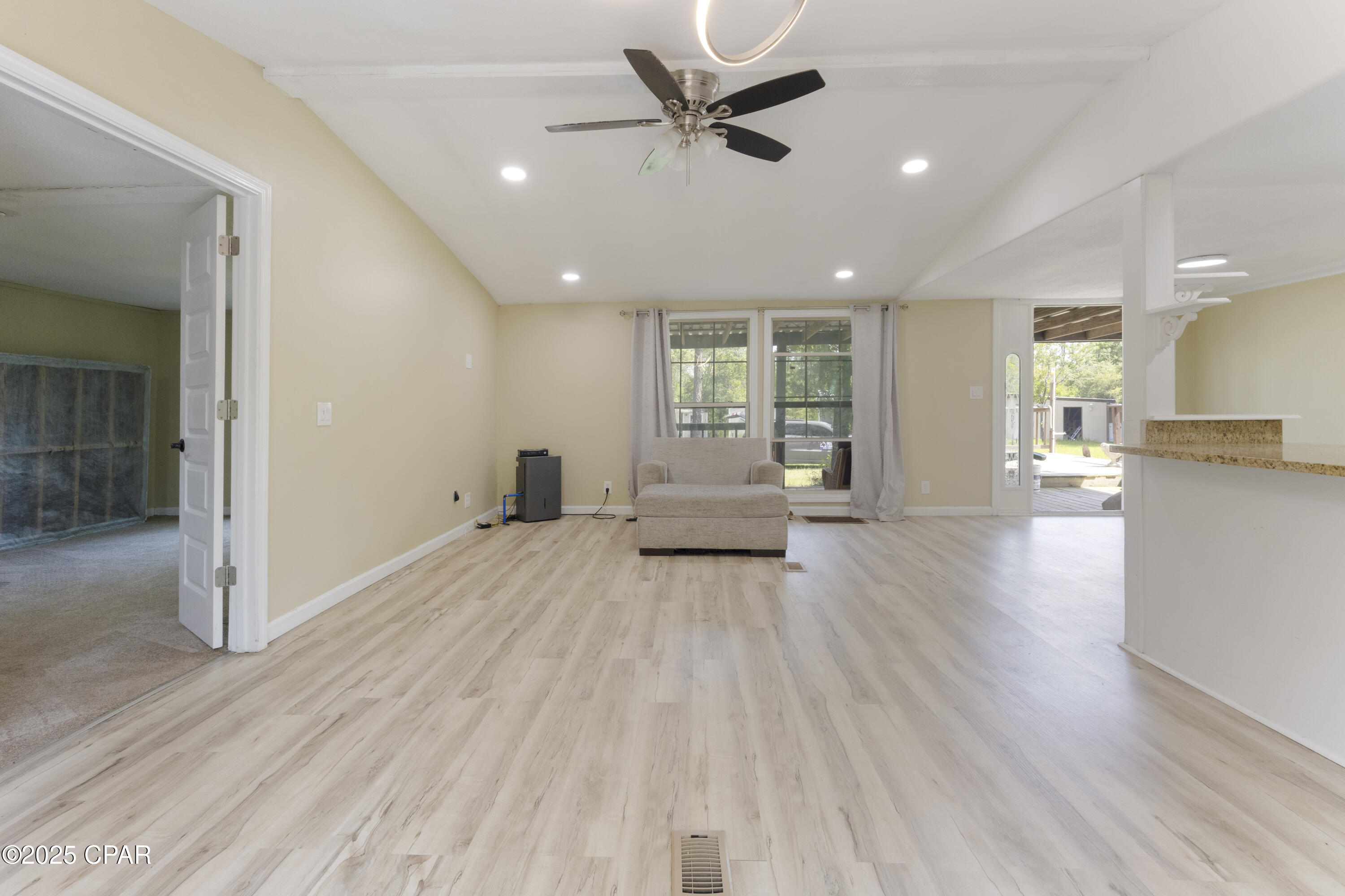 Chipley - Residential