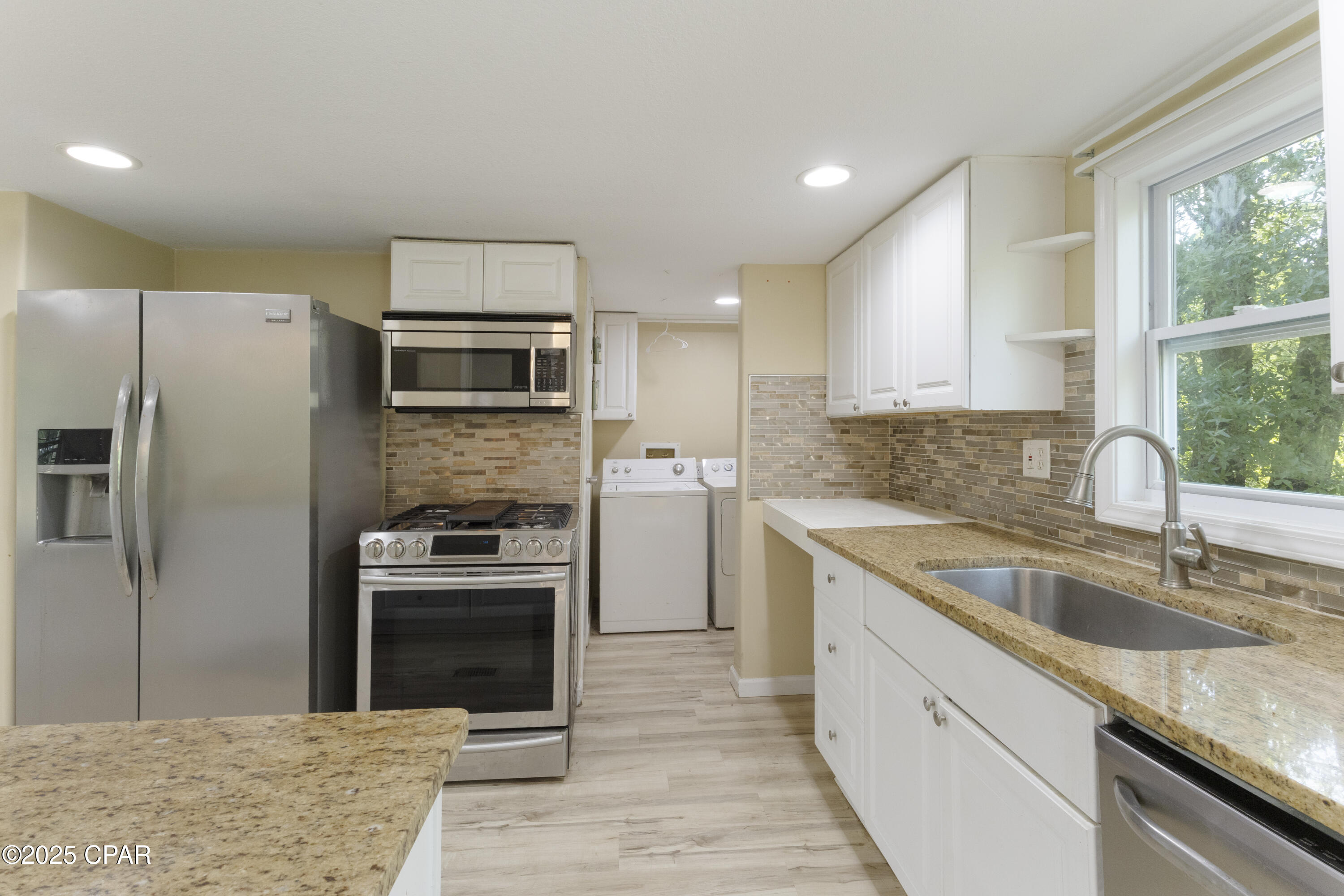 Chipley - Residential