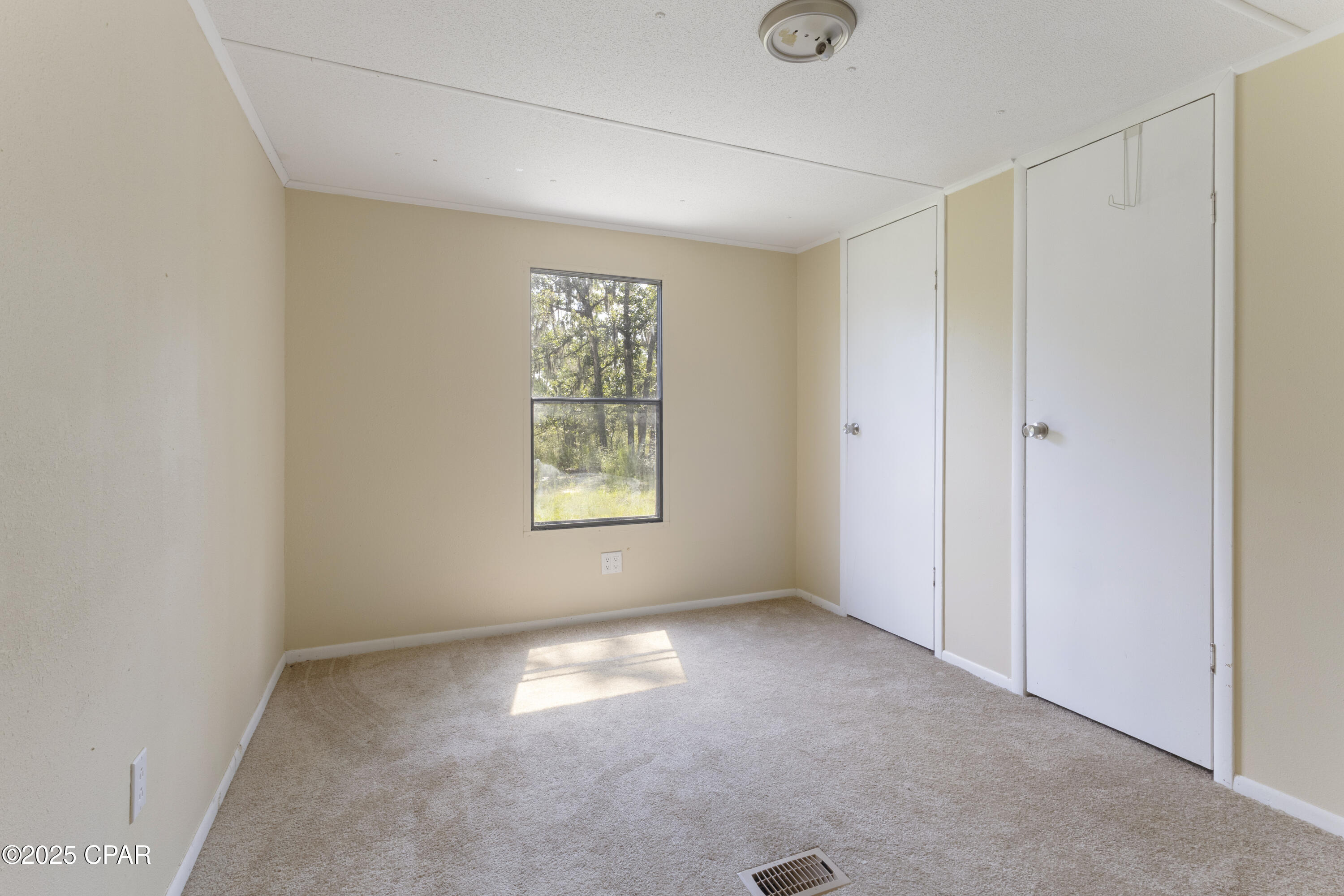 Chipley - Residential