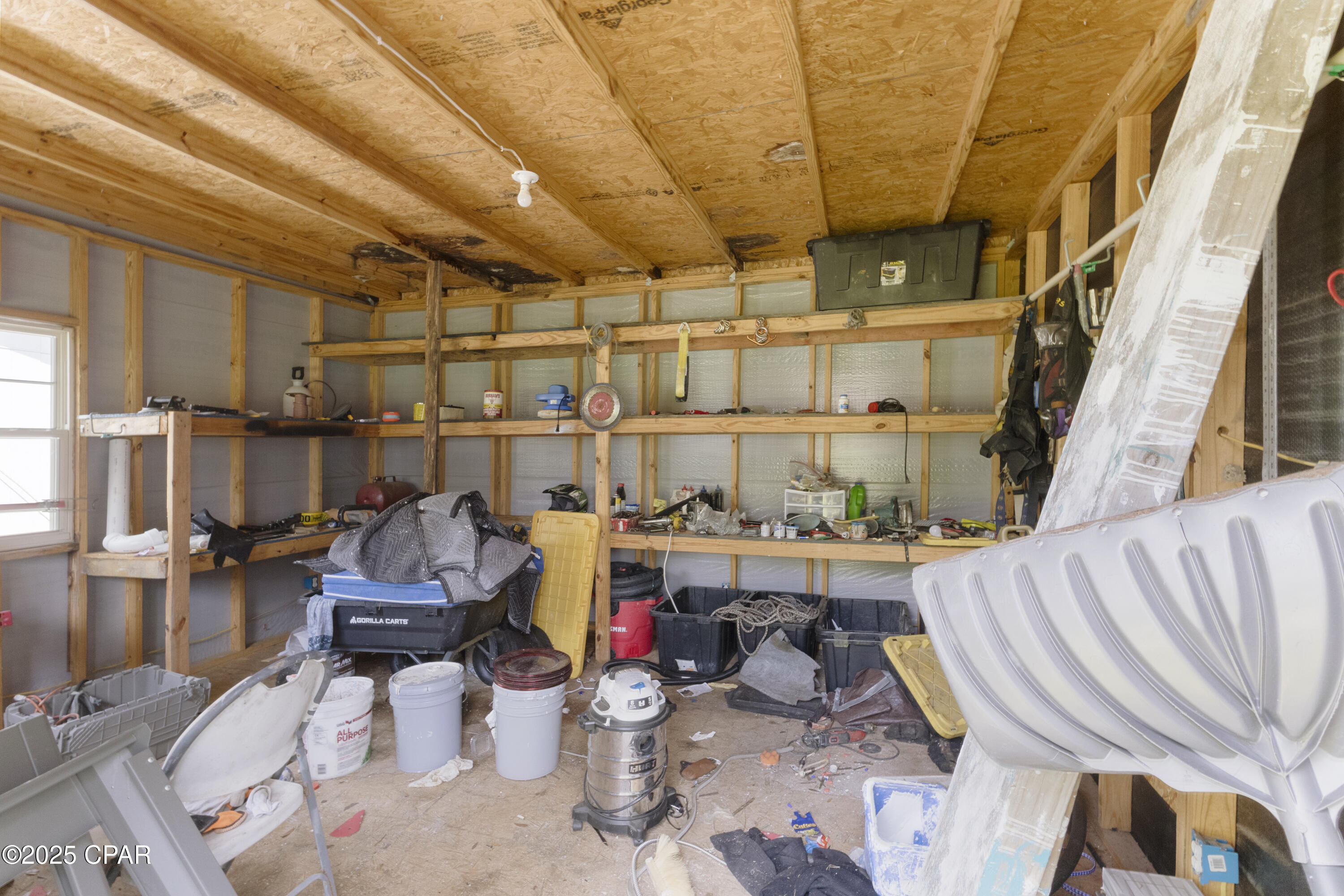 Chipley - Residential