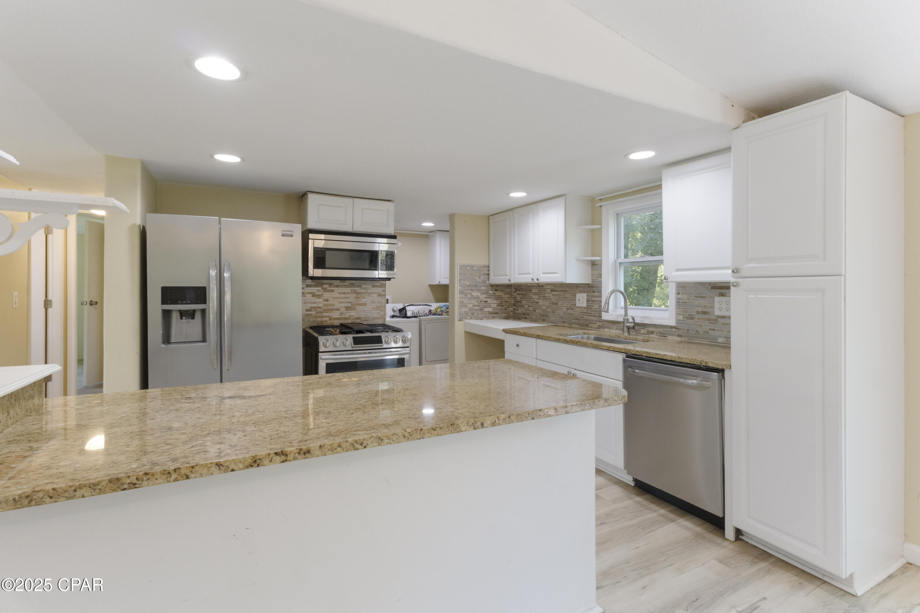 Chipley - Residential