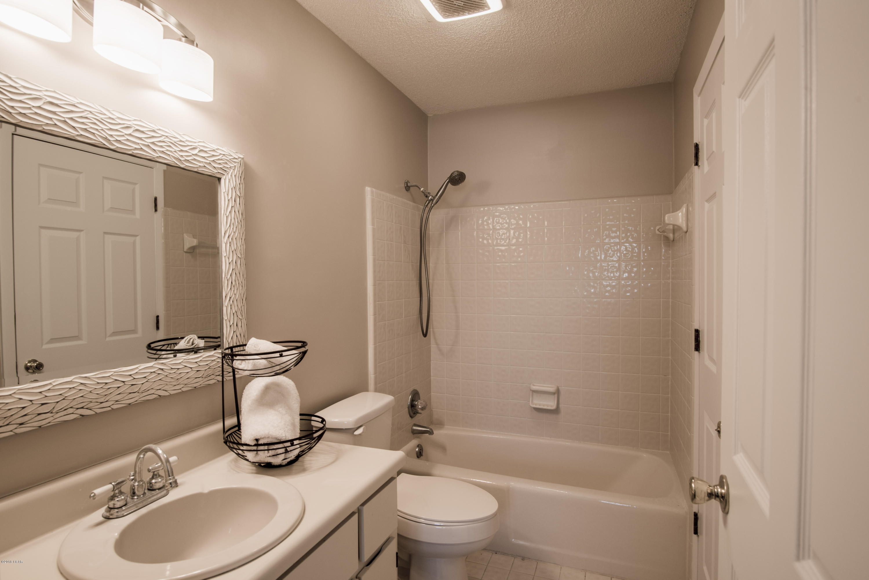 Bay Point Golf Cove Estates - Residential