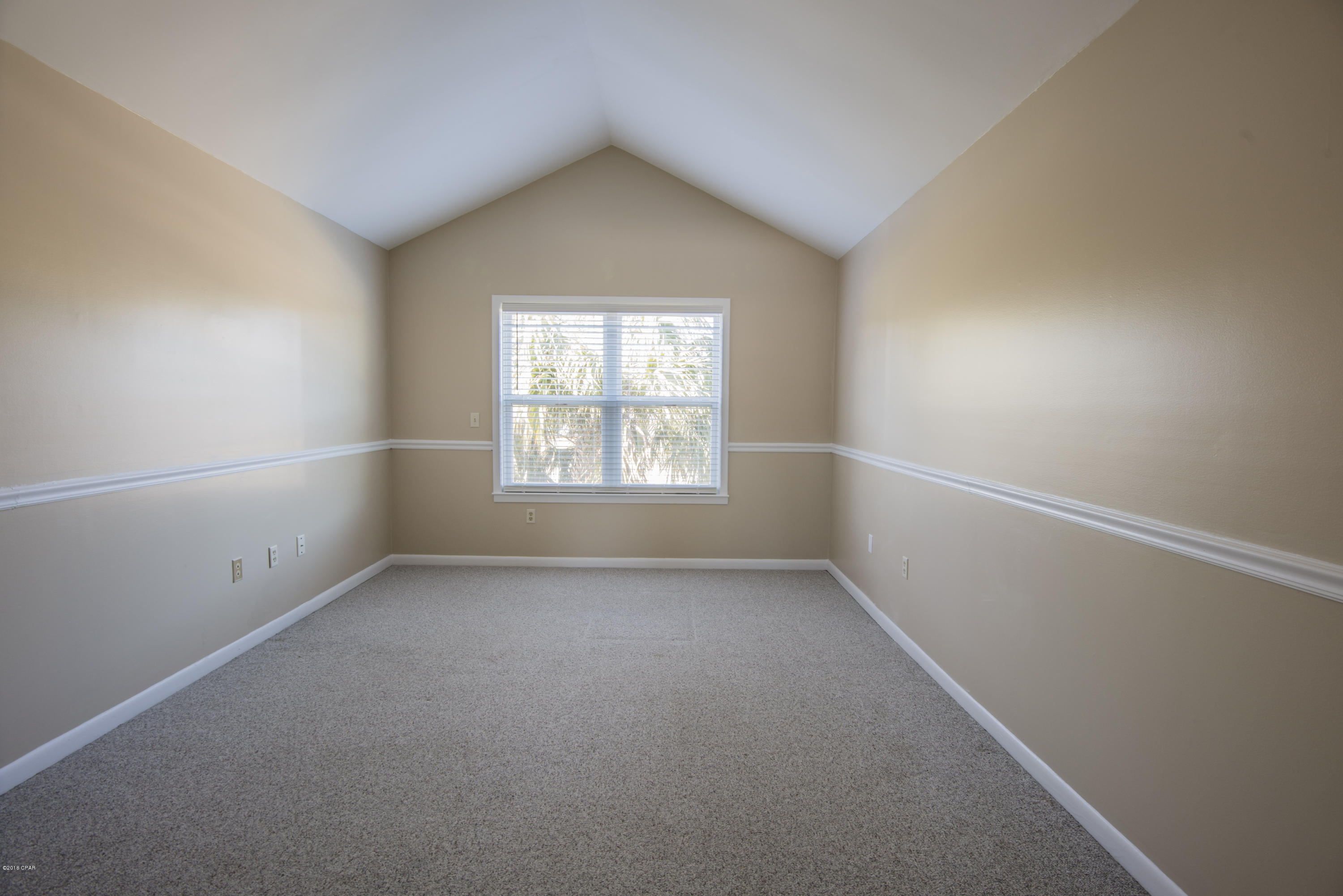 Bay Point Golf Cove Estates - Residential