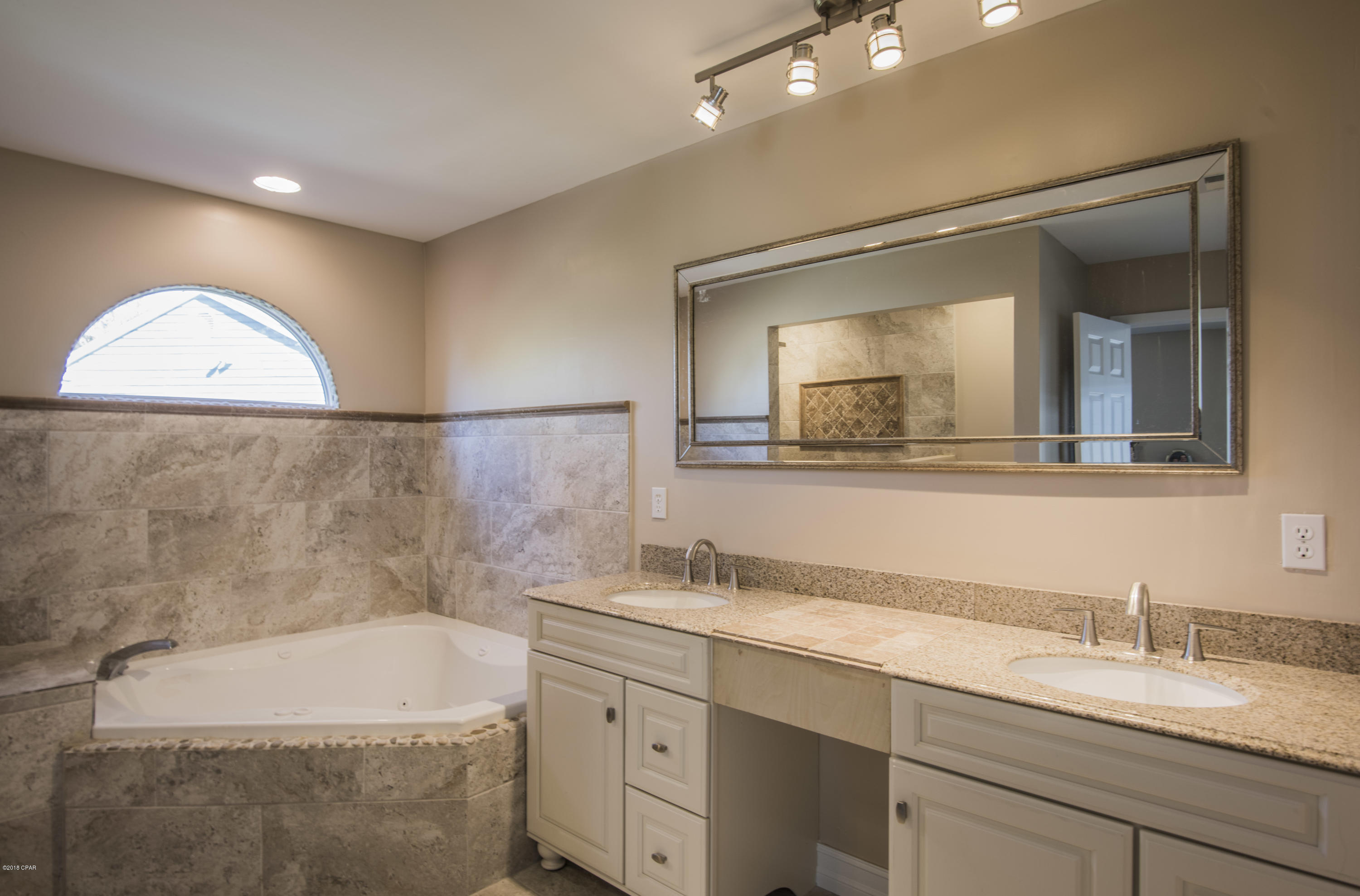 Bay Point Golf Cove Estates - Residential