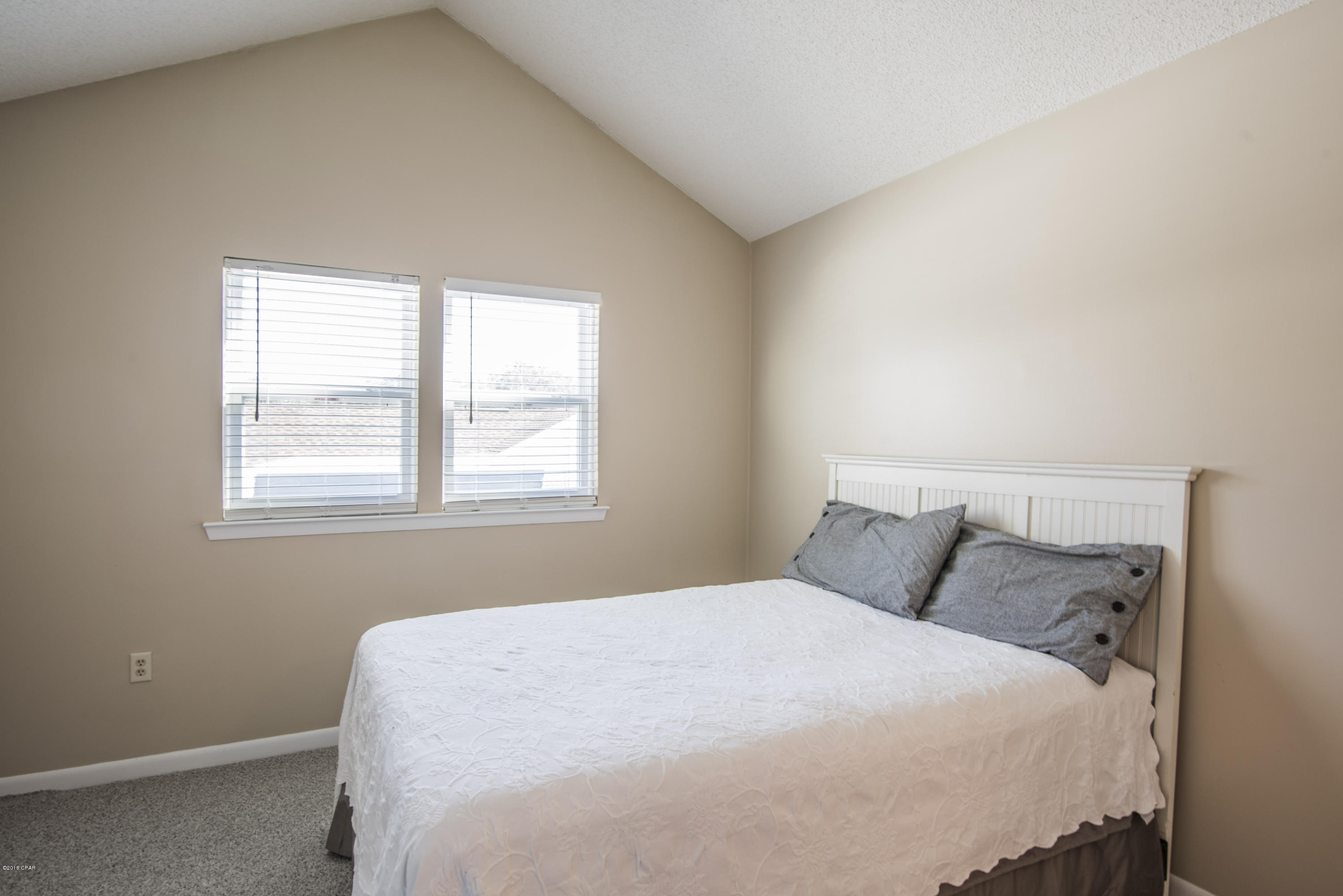 Bay Point Golf Cove Estates - Residential