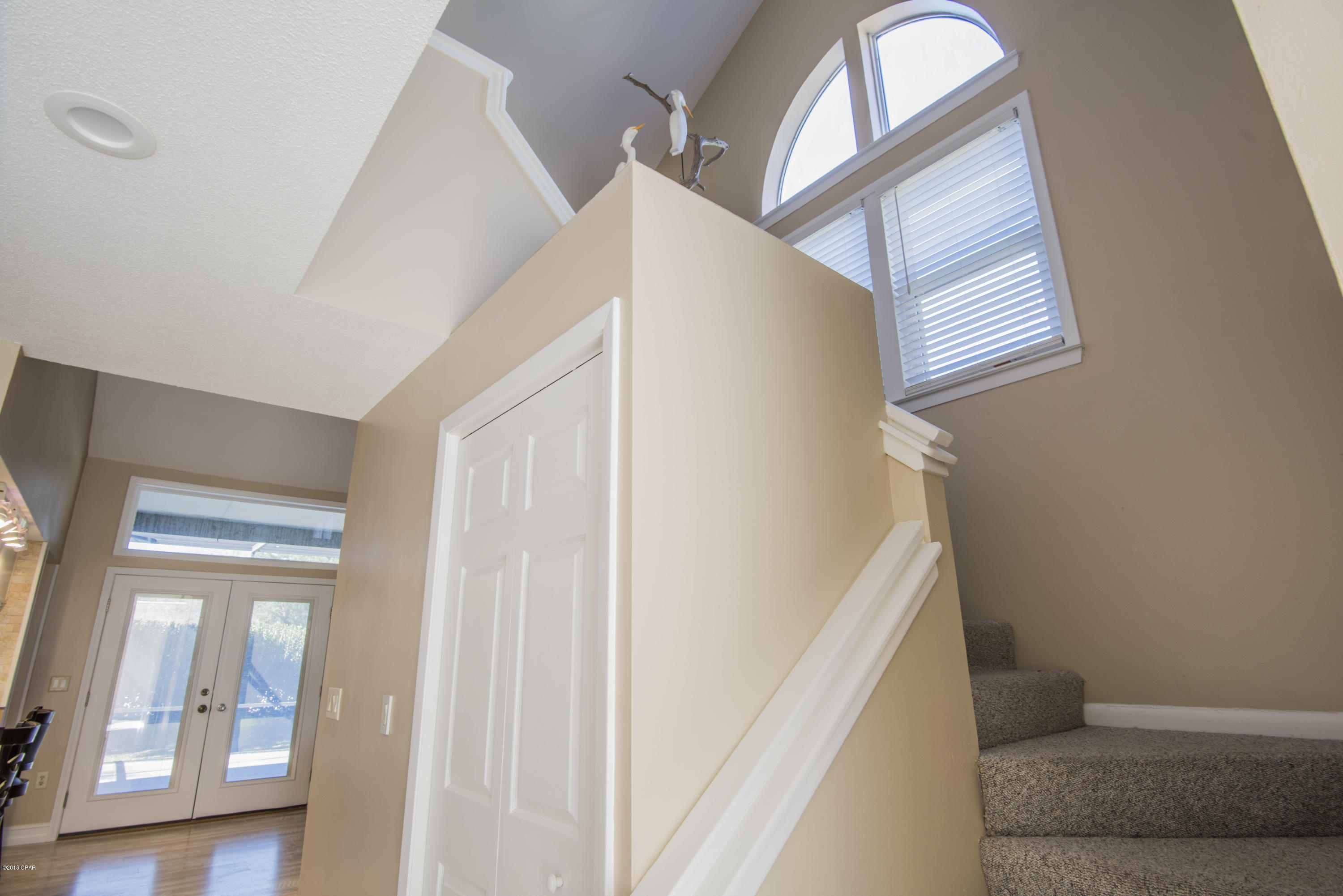 Bay Point Golf Cove Estates - Residential