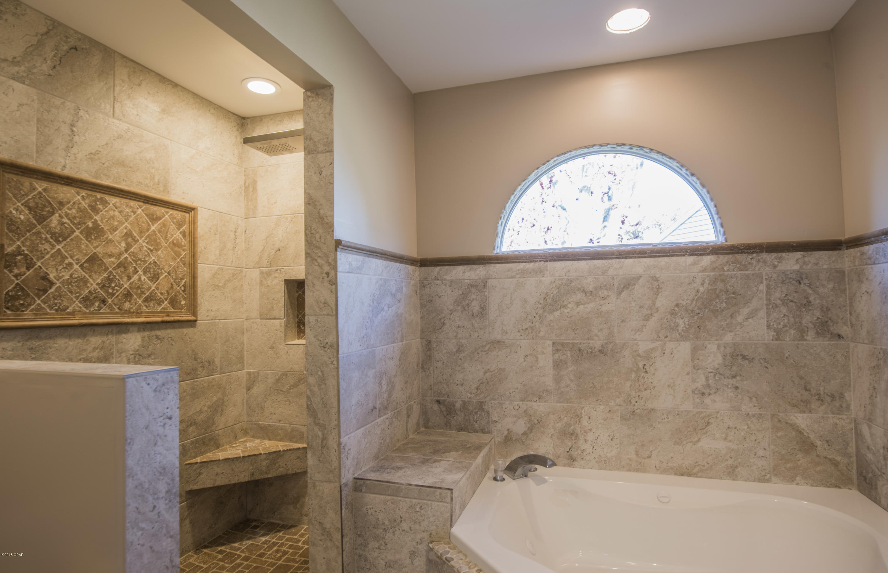 Bay Point Golf Cove Estates - Residential