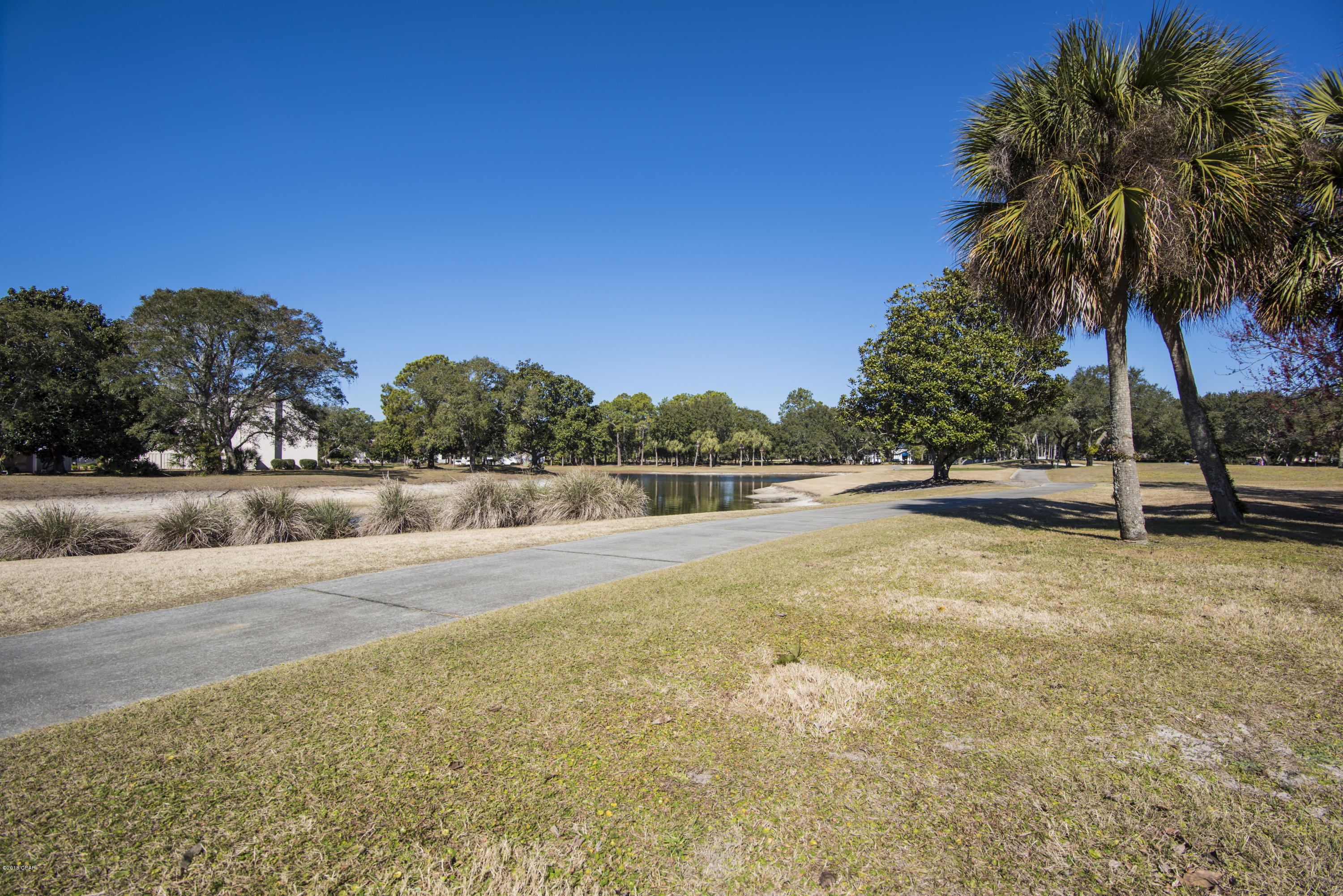 Bay Point Golf Cove Estates - Residential