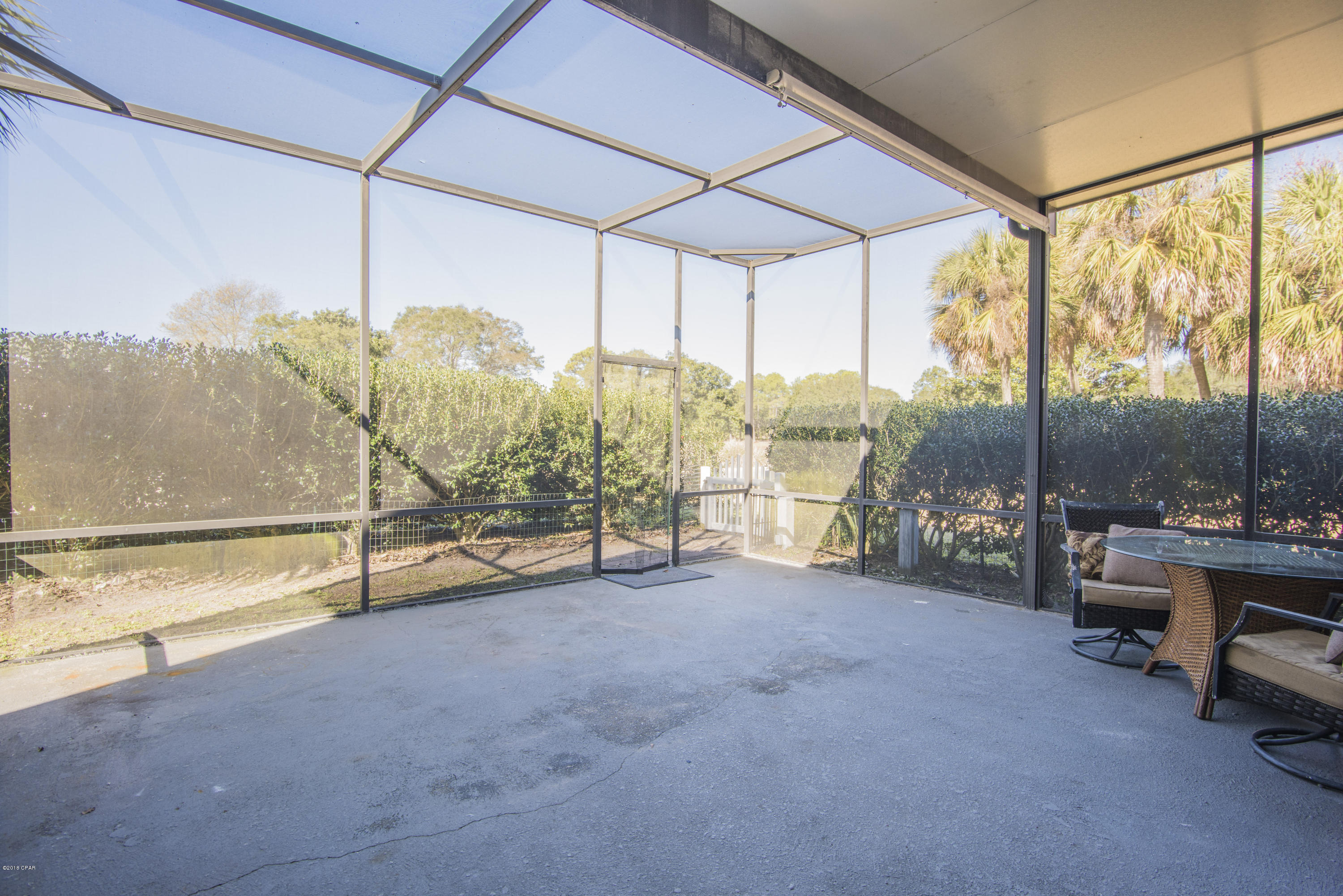 Bay Point Golf Cove Estates - Residential