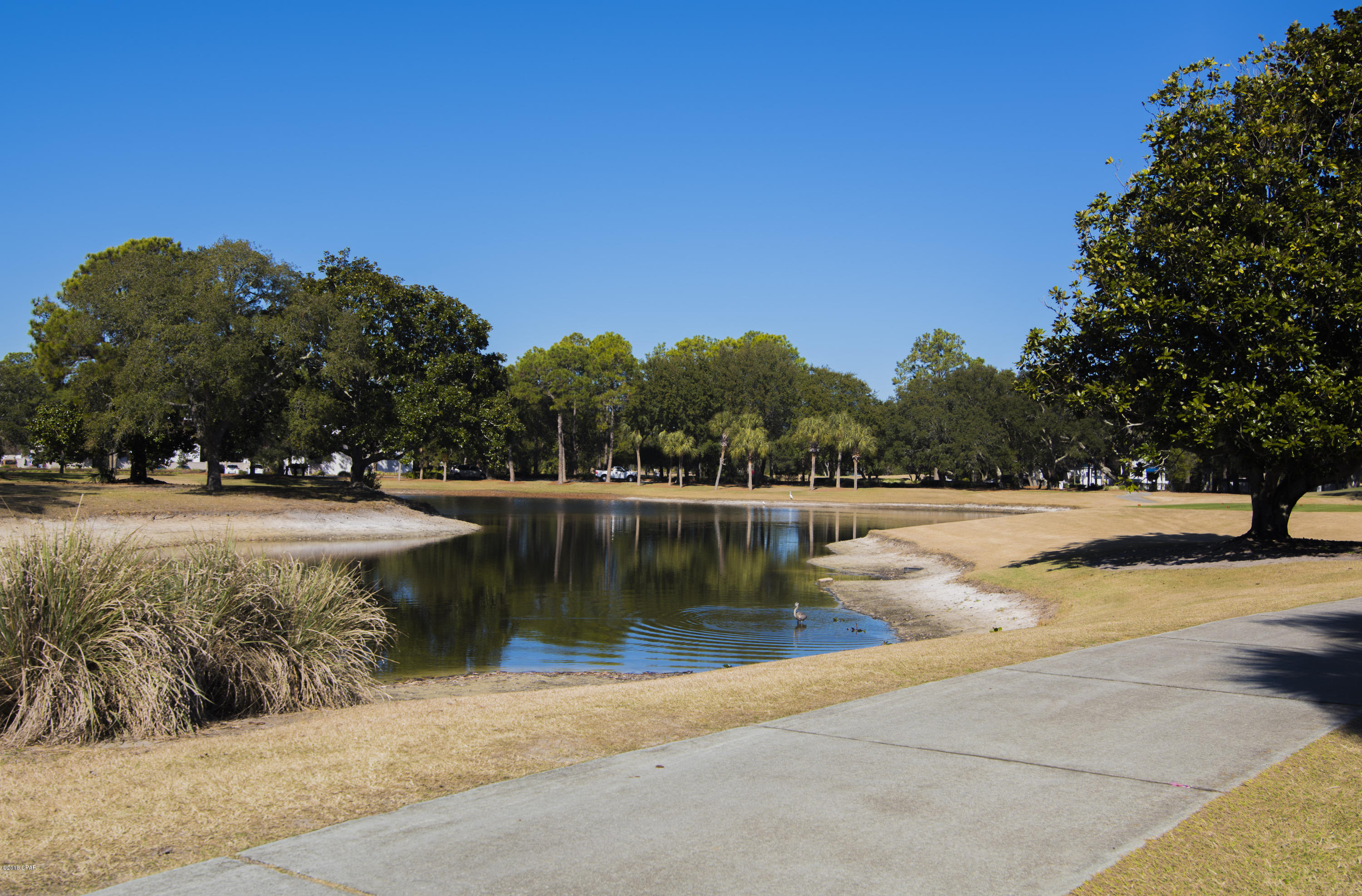 Bay Point Golf Cove Estates - Residential