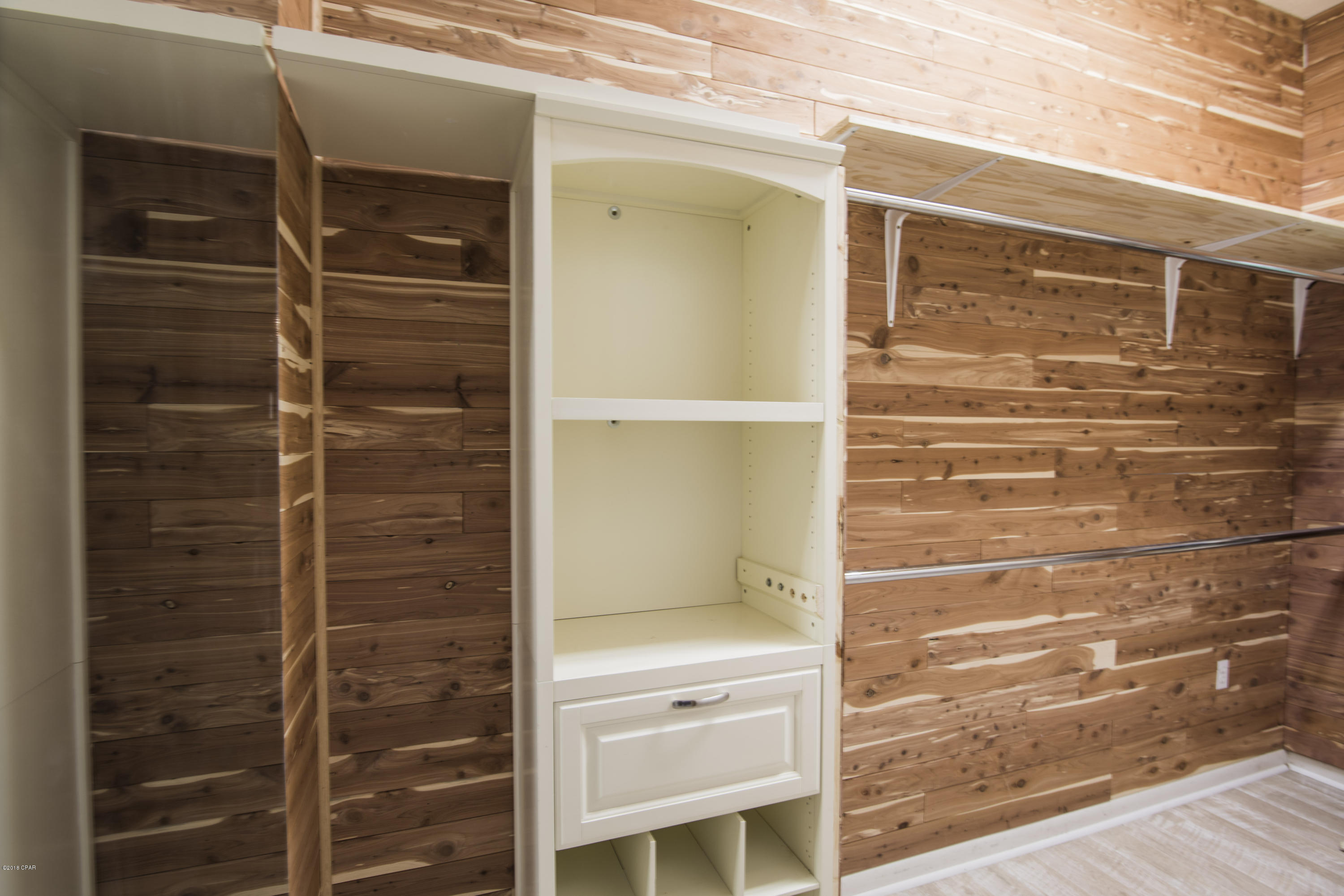 Bay Point Golf Cove Estates - Residential