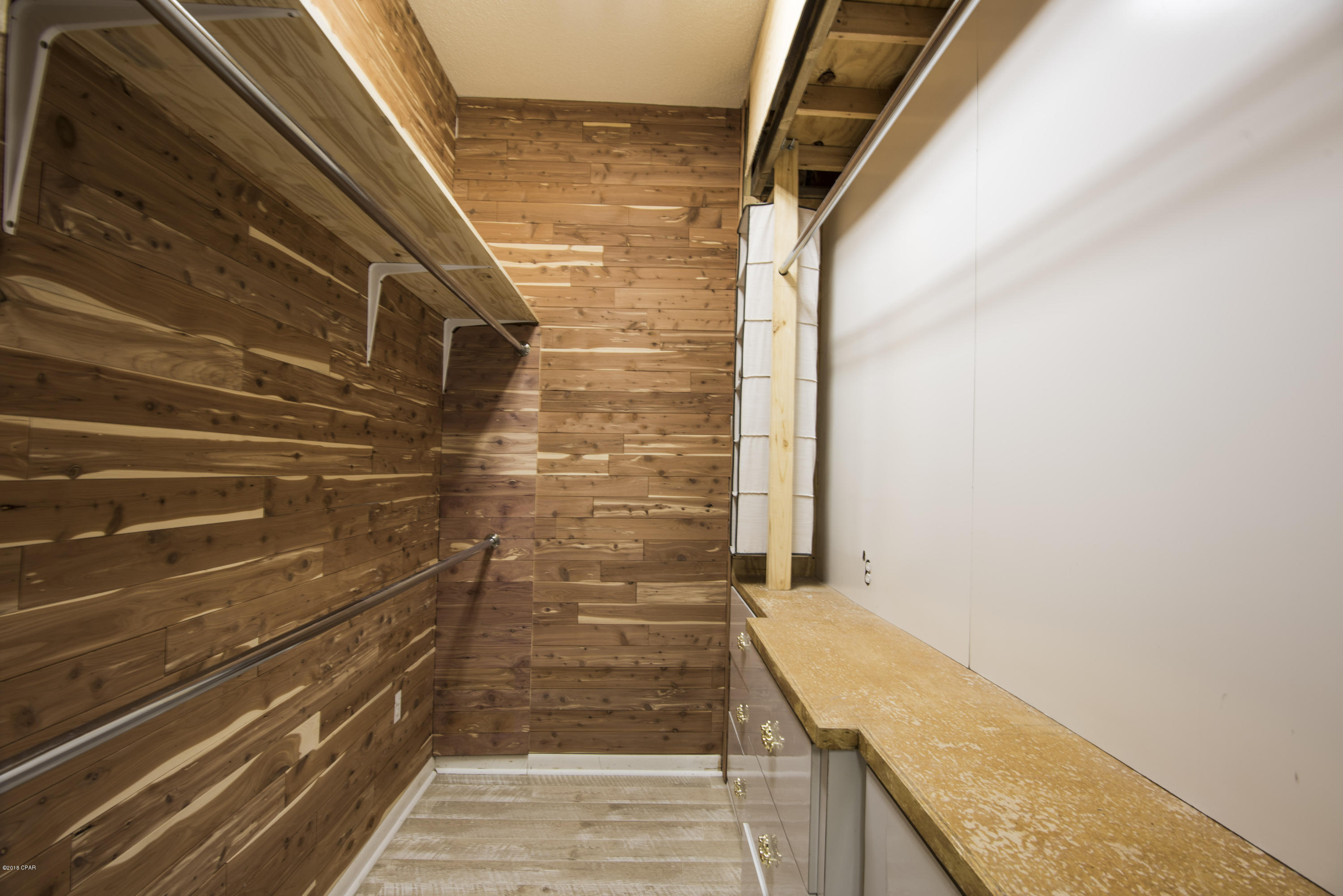 Bay Point Golf Cove Estates - Residential