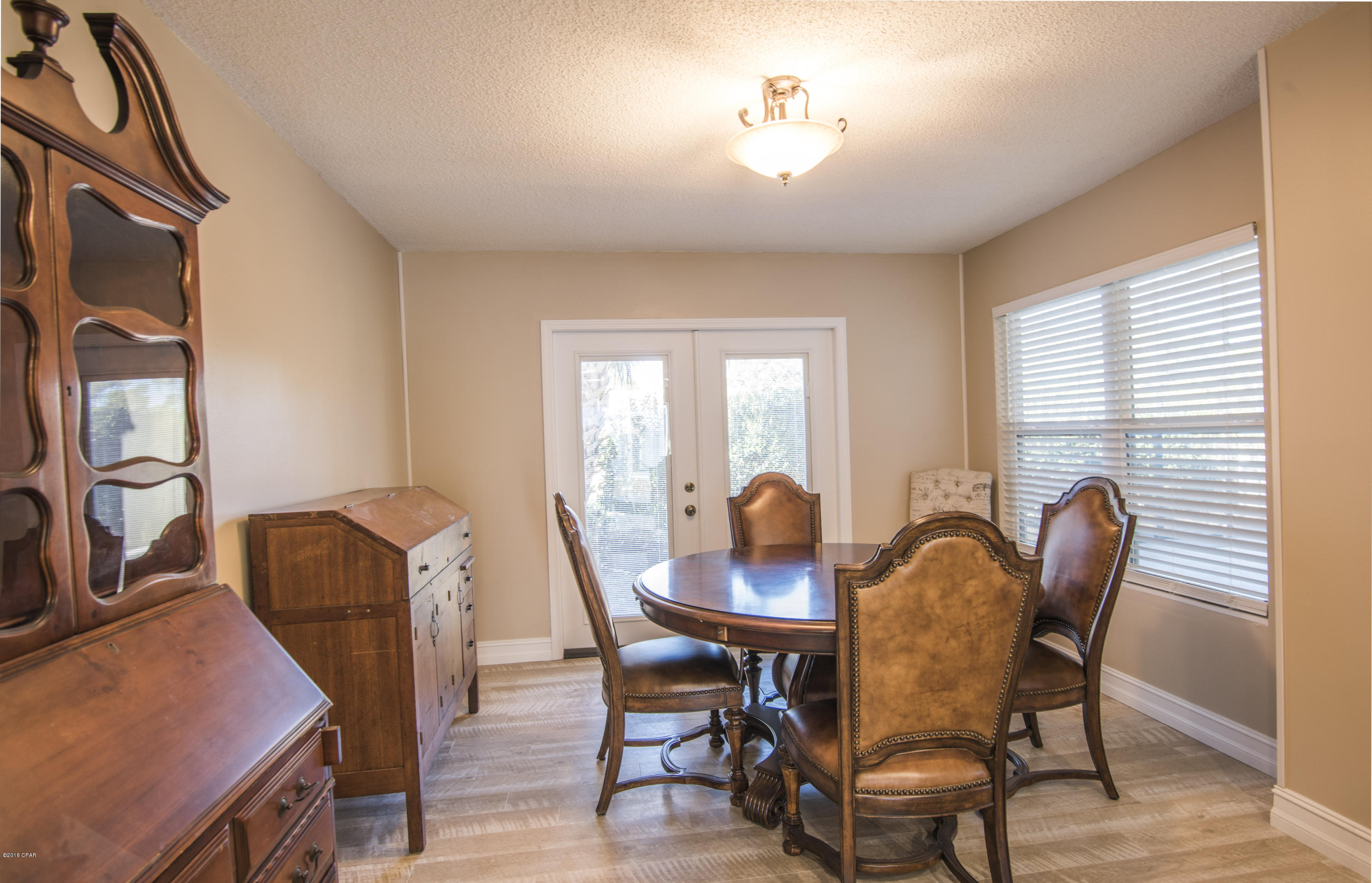 Bay Point Golf Cove Estates - Residential