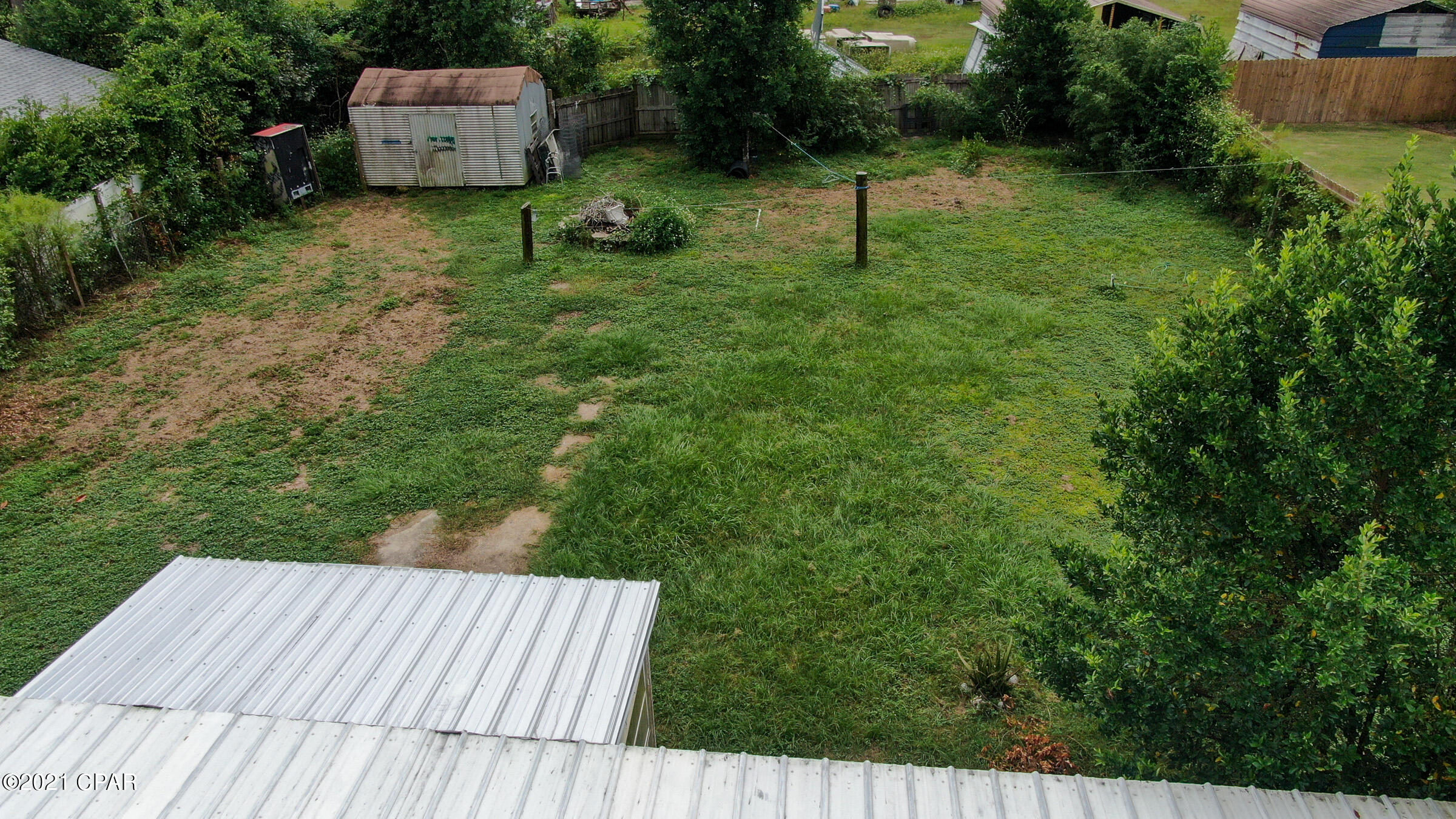 Cedar Creek Heights - Residential