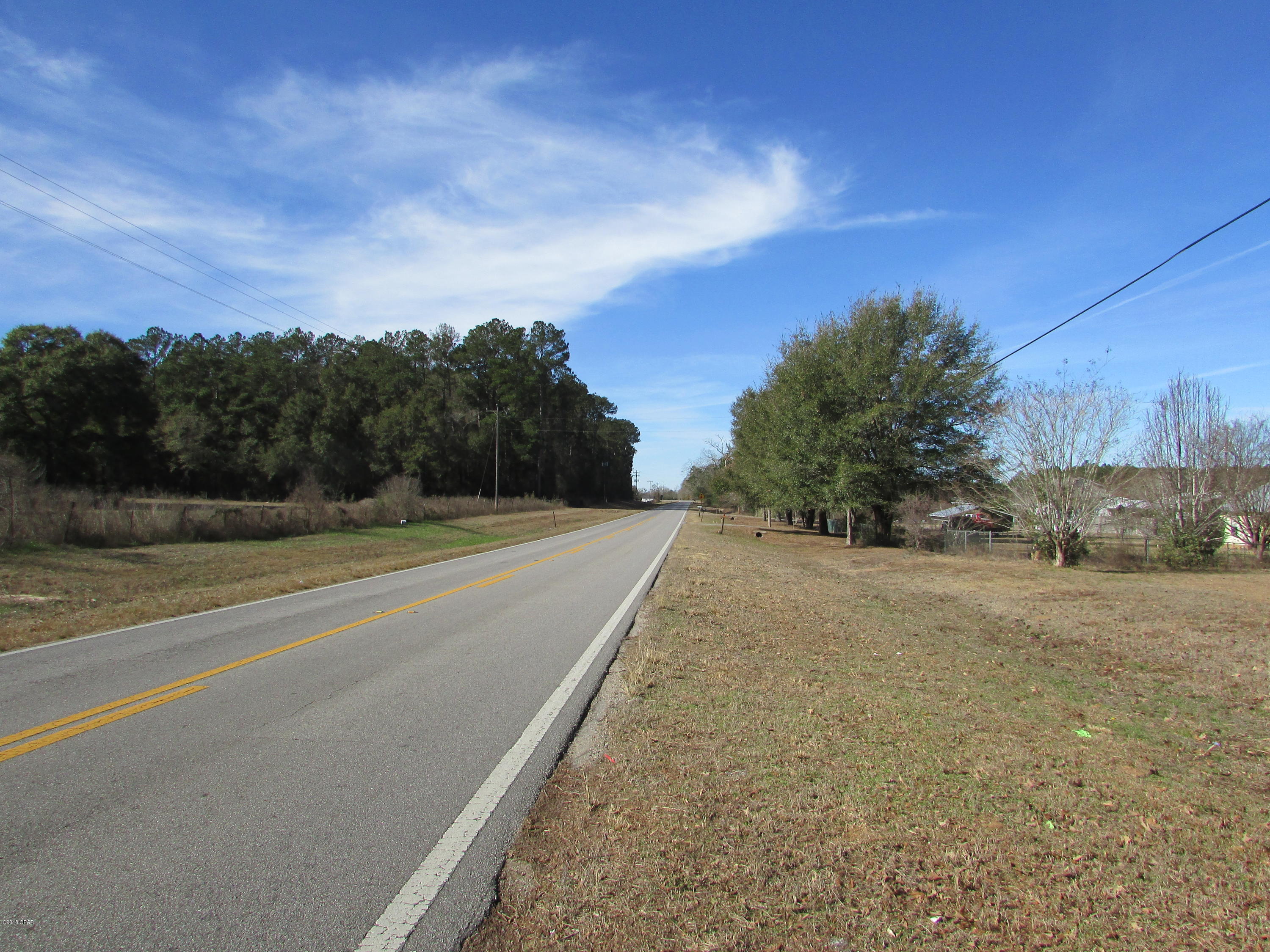 Orange Hill Corners Ranchet Est - Residential