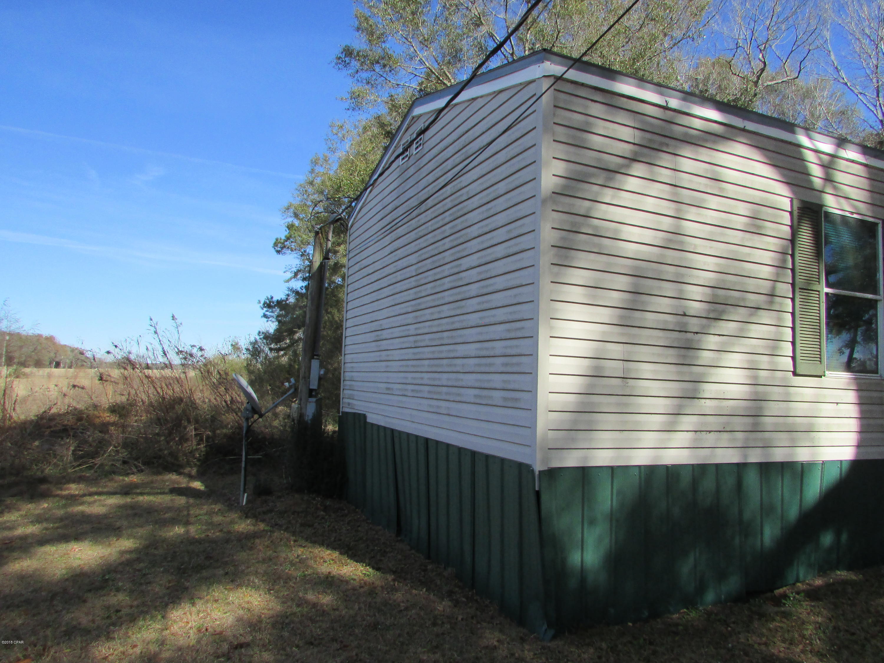 Orange Hill Corners Ranchet Est - Residential