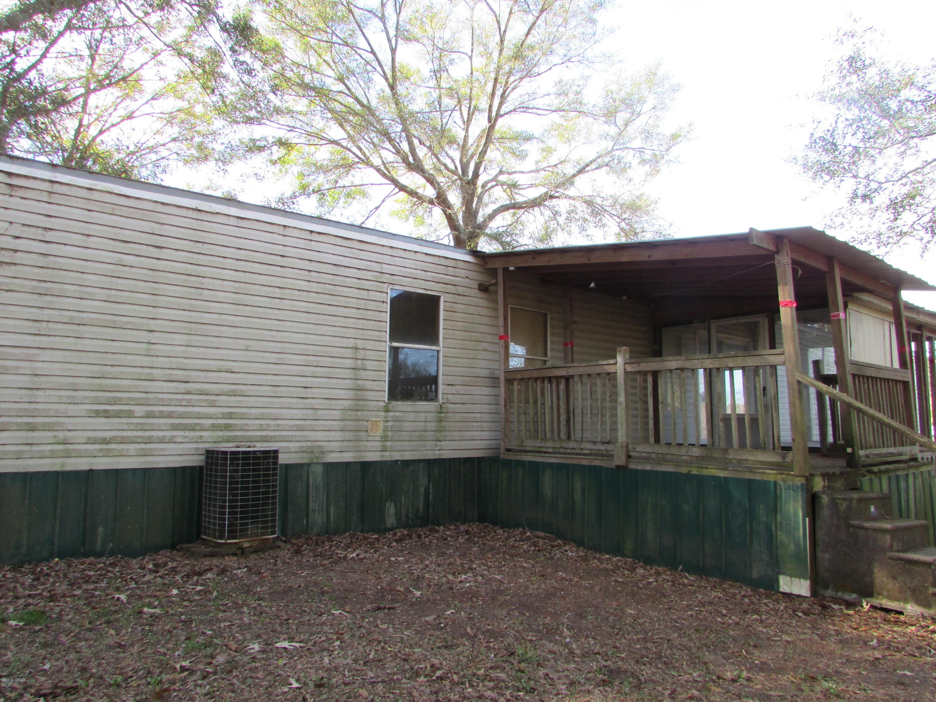 Orange Hill Corners Ranchet Est - Residential