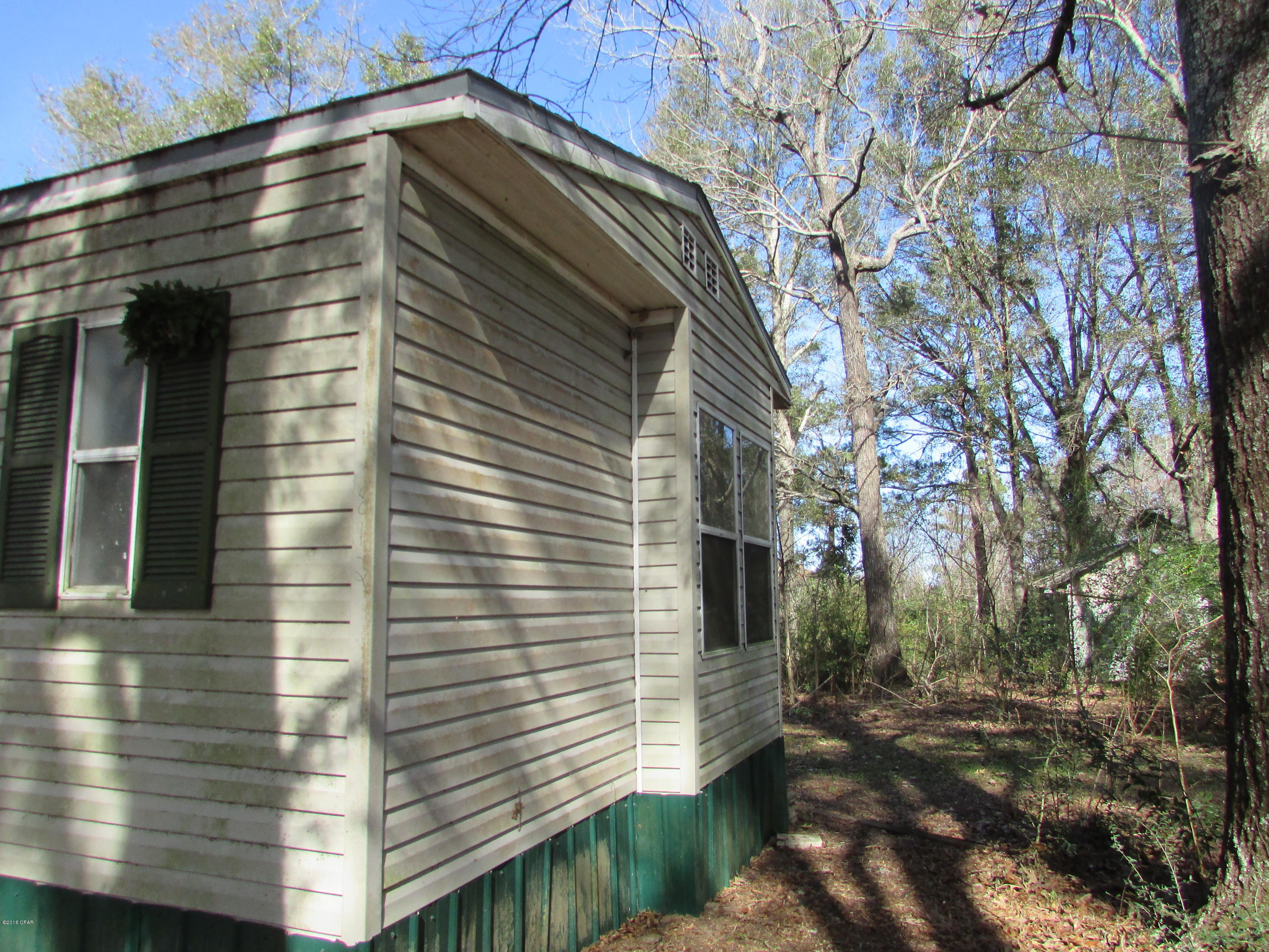 Orange Hill Corners Ranchet Est - Residential