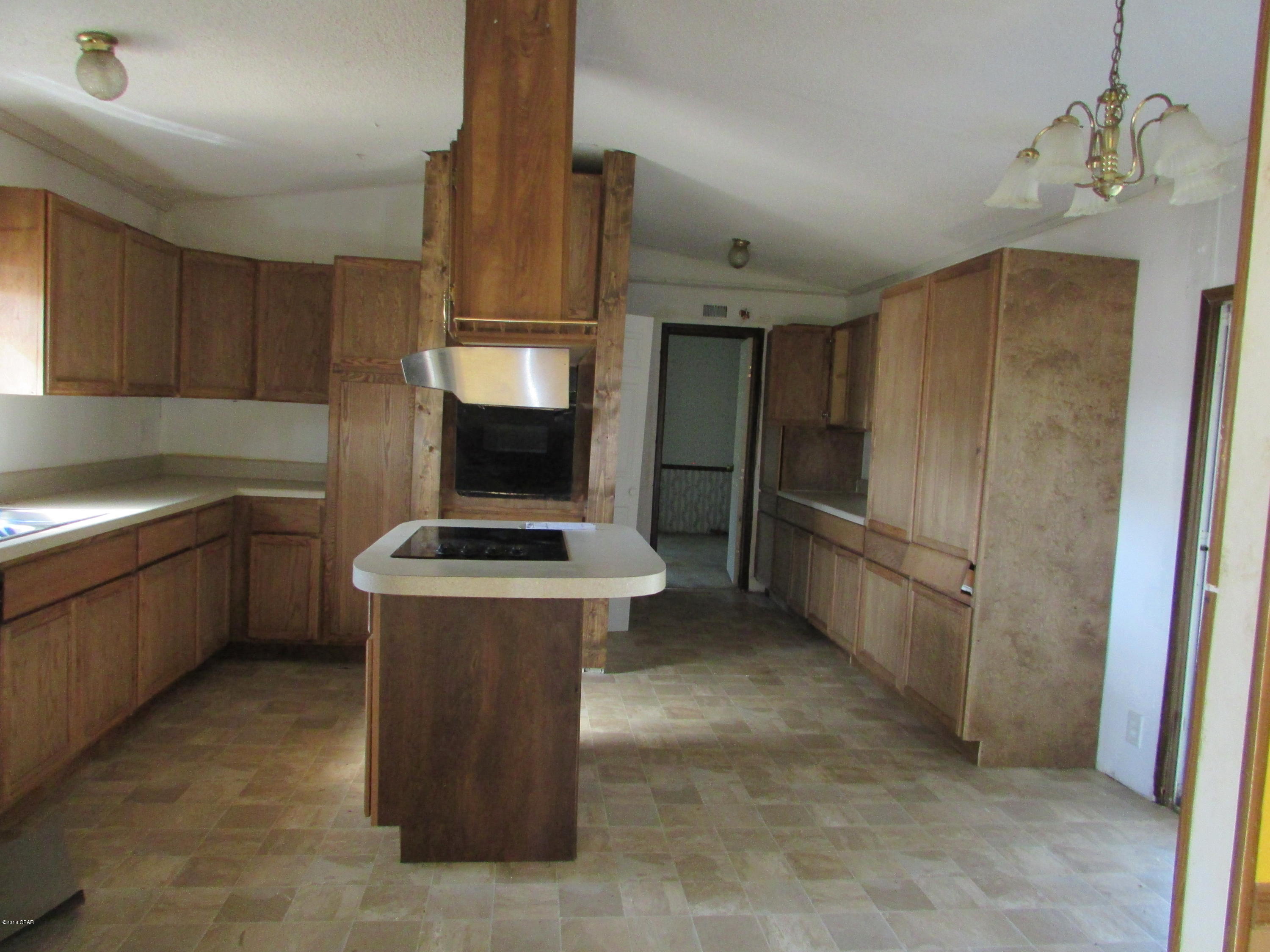 Orange Hill Corners Ranchet Est - Residential