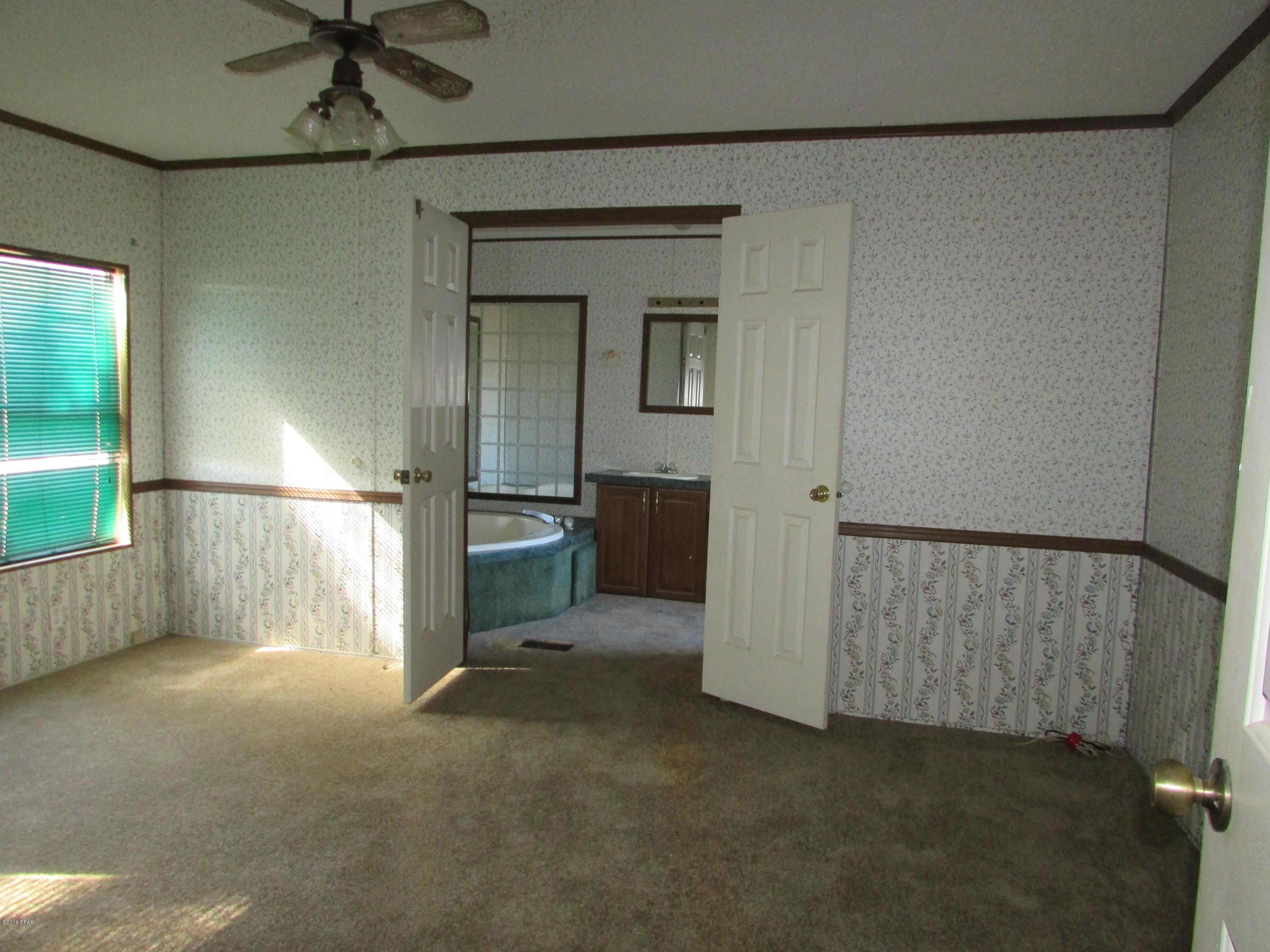 Orange Hill Corners Ranchet Est - Residential