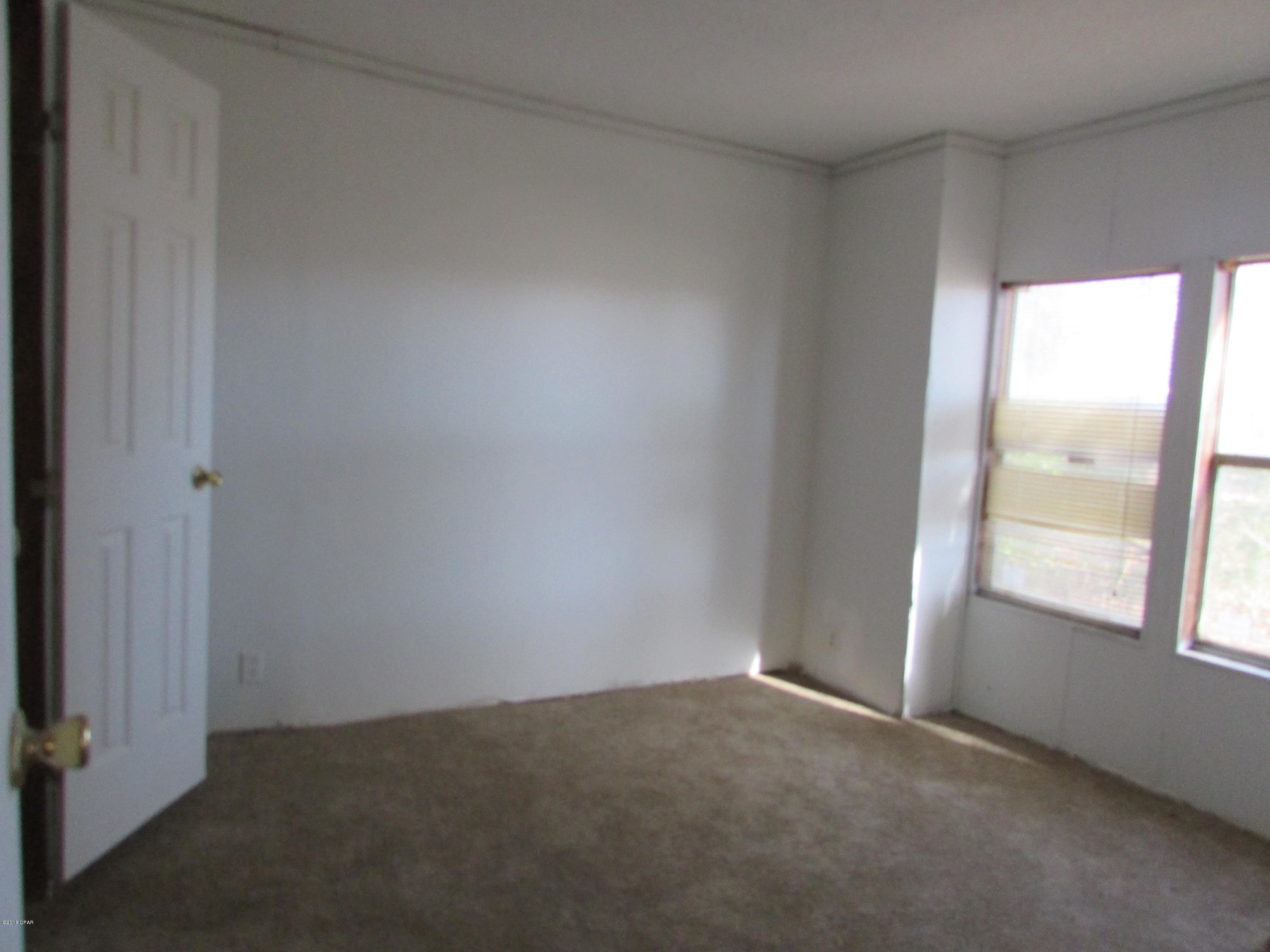 Orange Hill Corners Ranchet Est - Residential