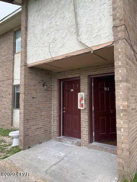 [No Recorded Subdiv] - Residential Lease