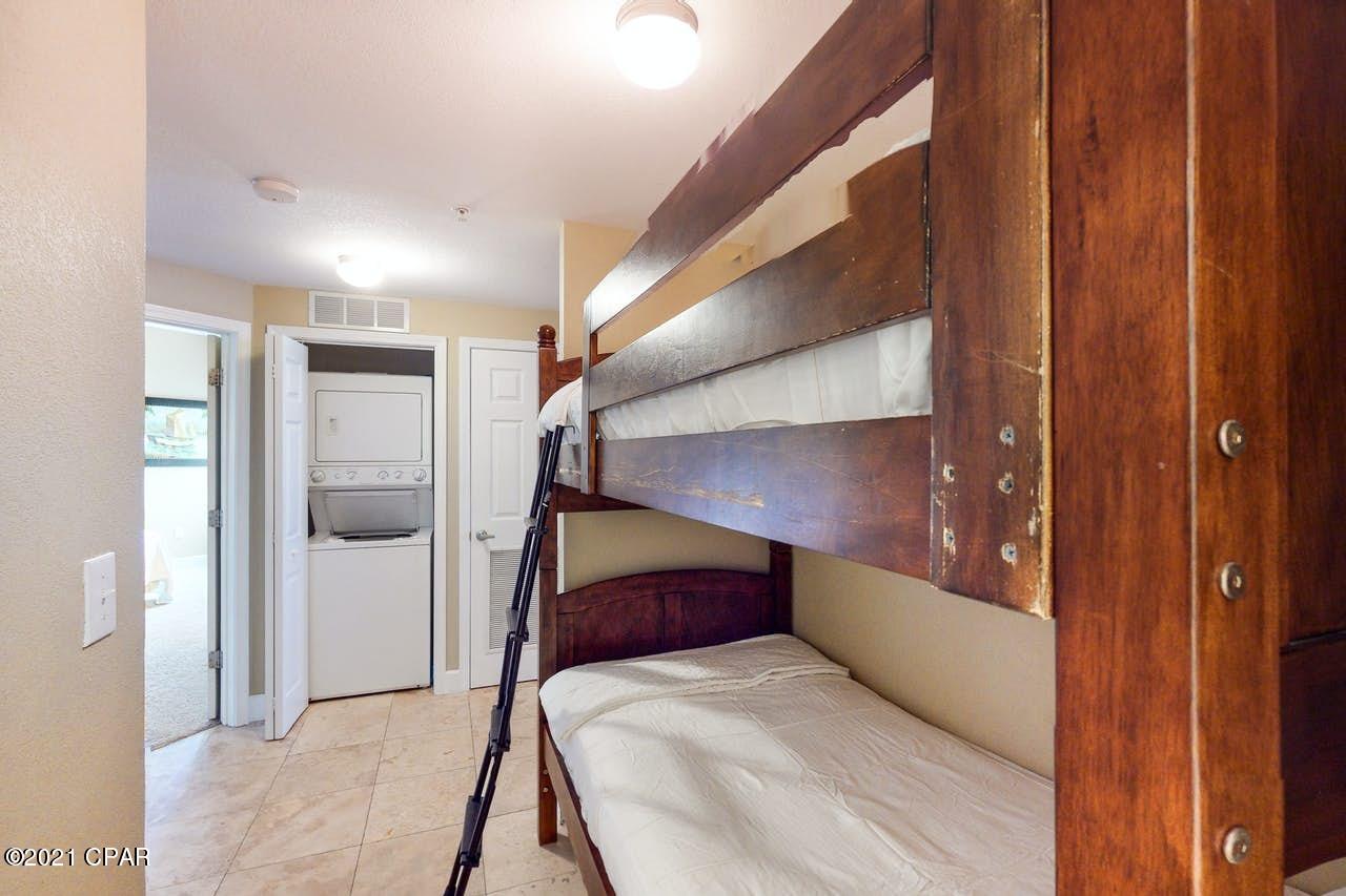 Tidewater Beach Phase II - Residential