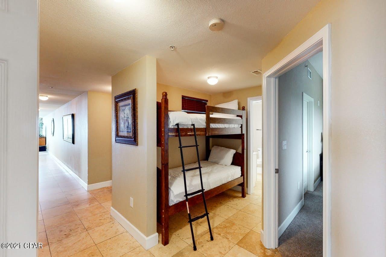 Tidewater Beach Phase II - Residential