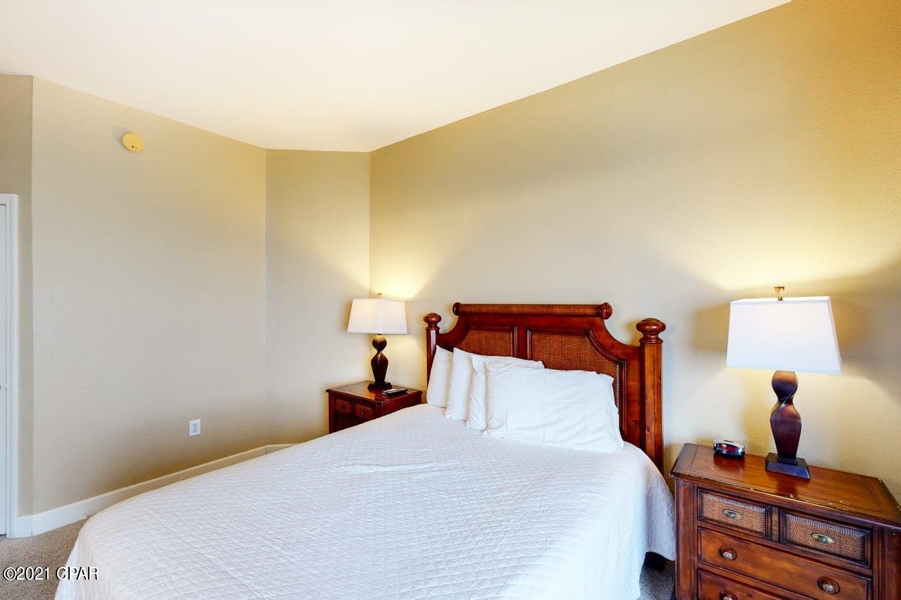 Tidewater Beach Phase II - Residential