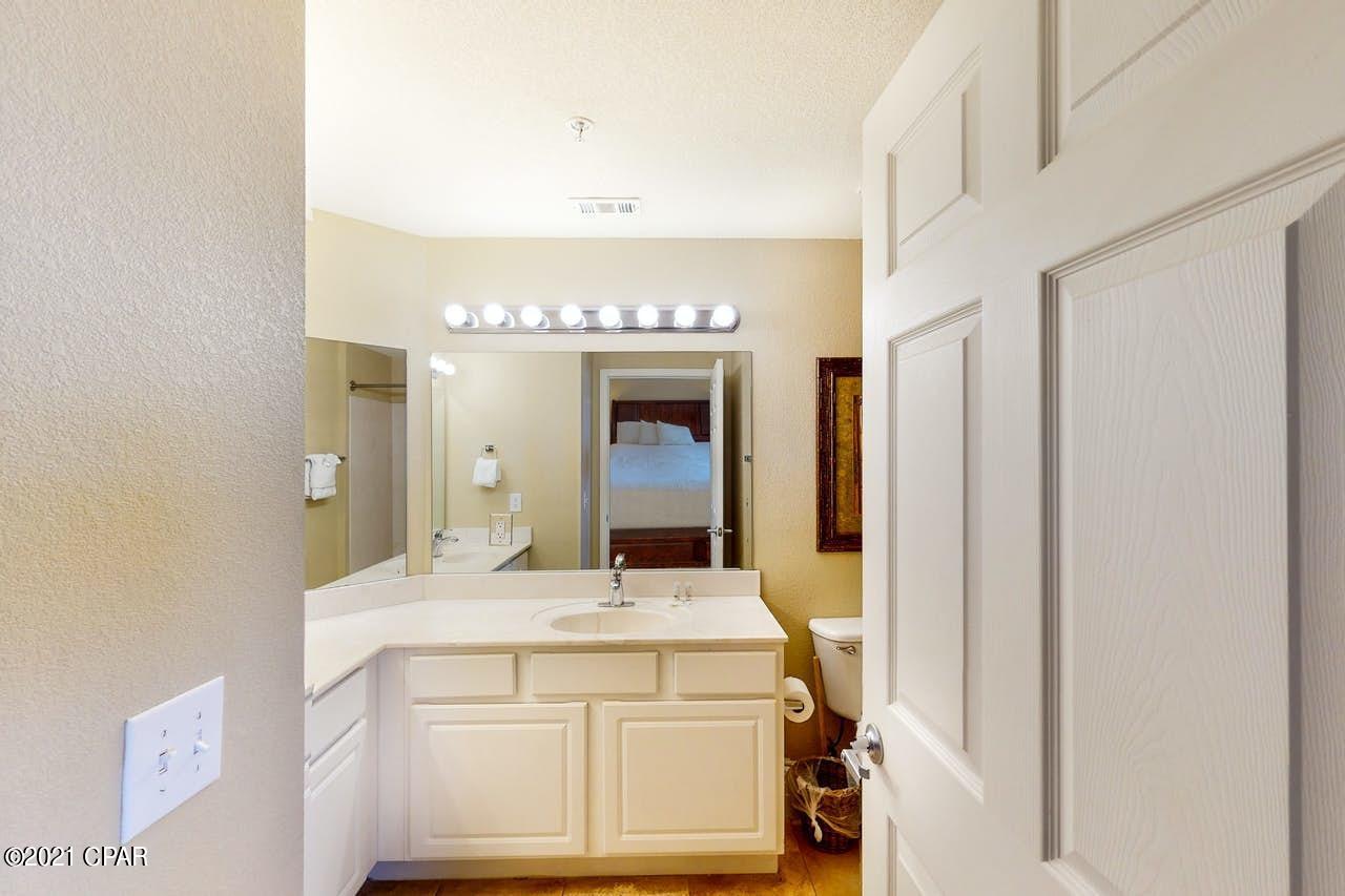 Tidewater Beach Phase II - Residential