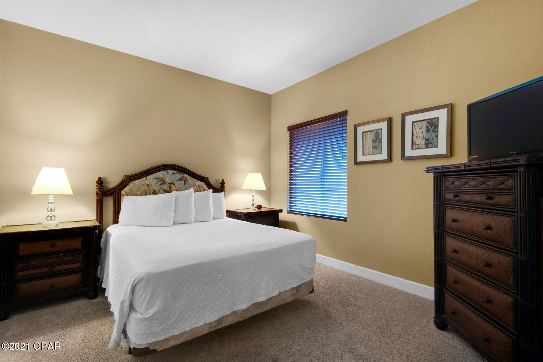 Tidewater Beach Phase II - Residential